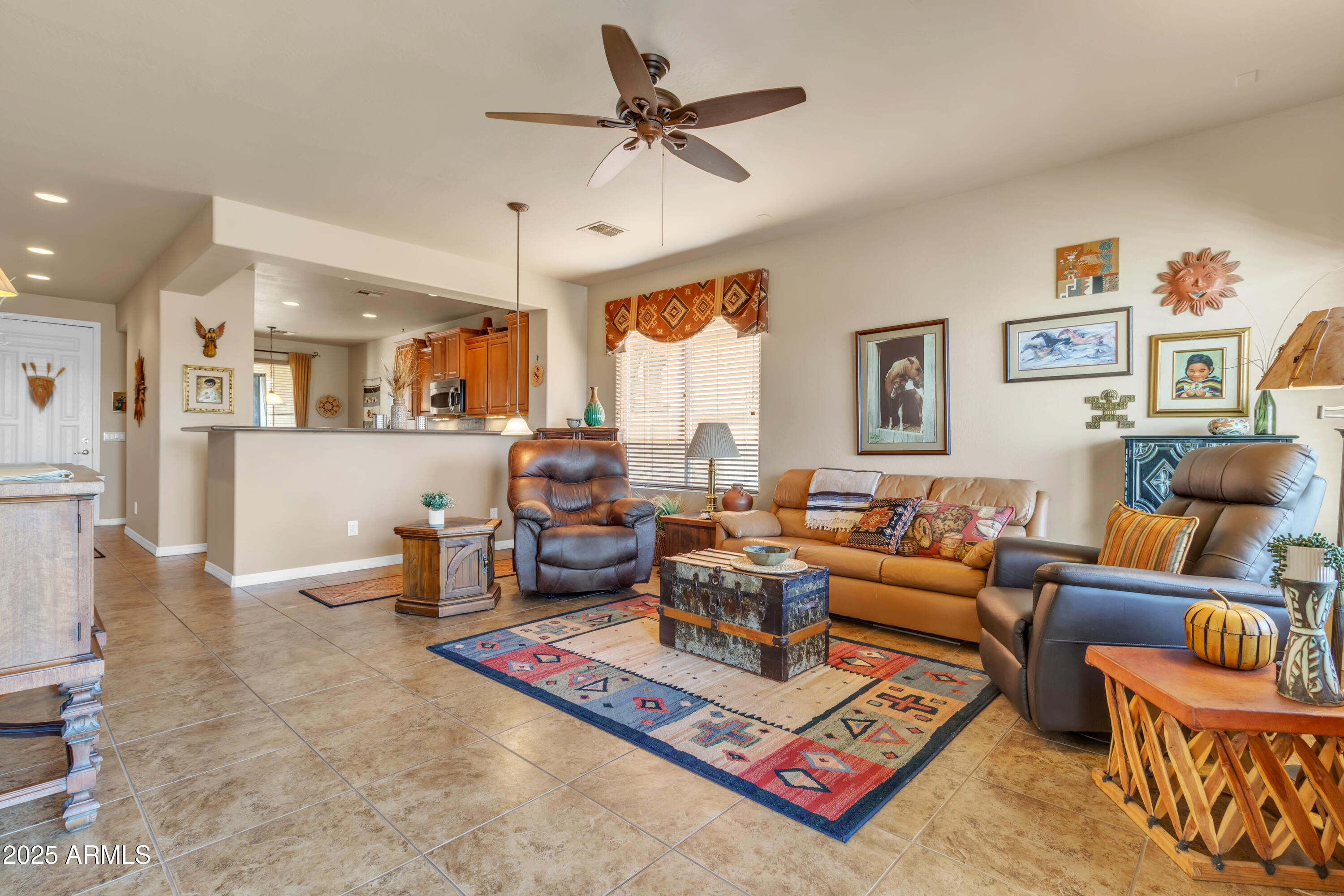 30332 N BISMARK Street