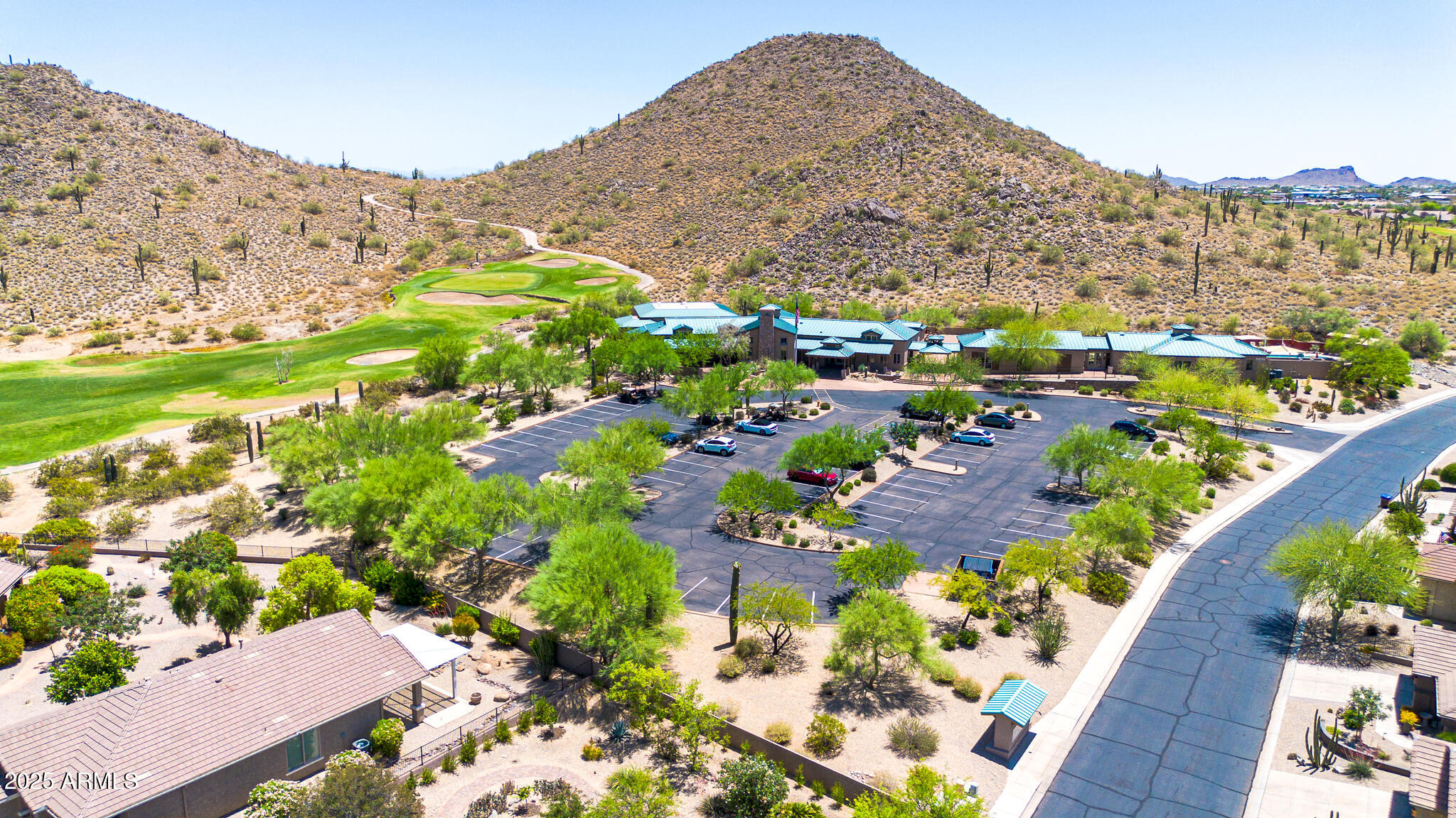 30332 N BISMARK Street