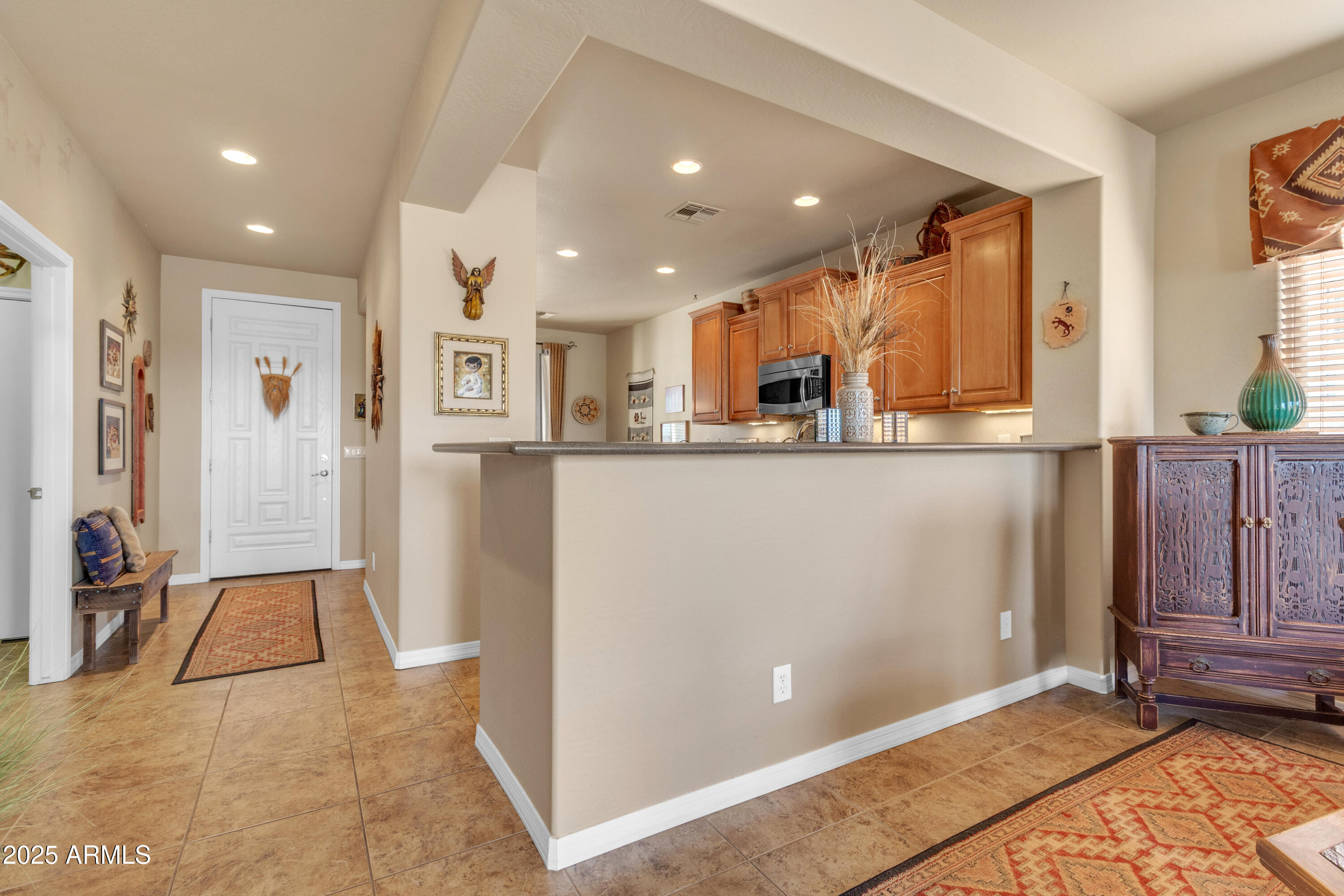 30332 N BISMARK Street