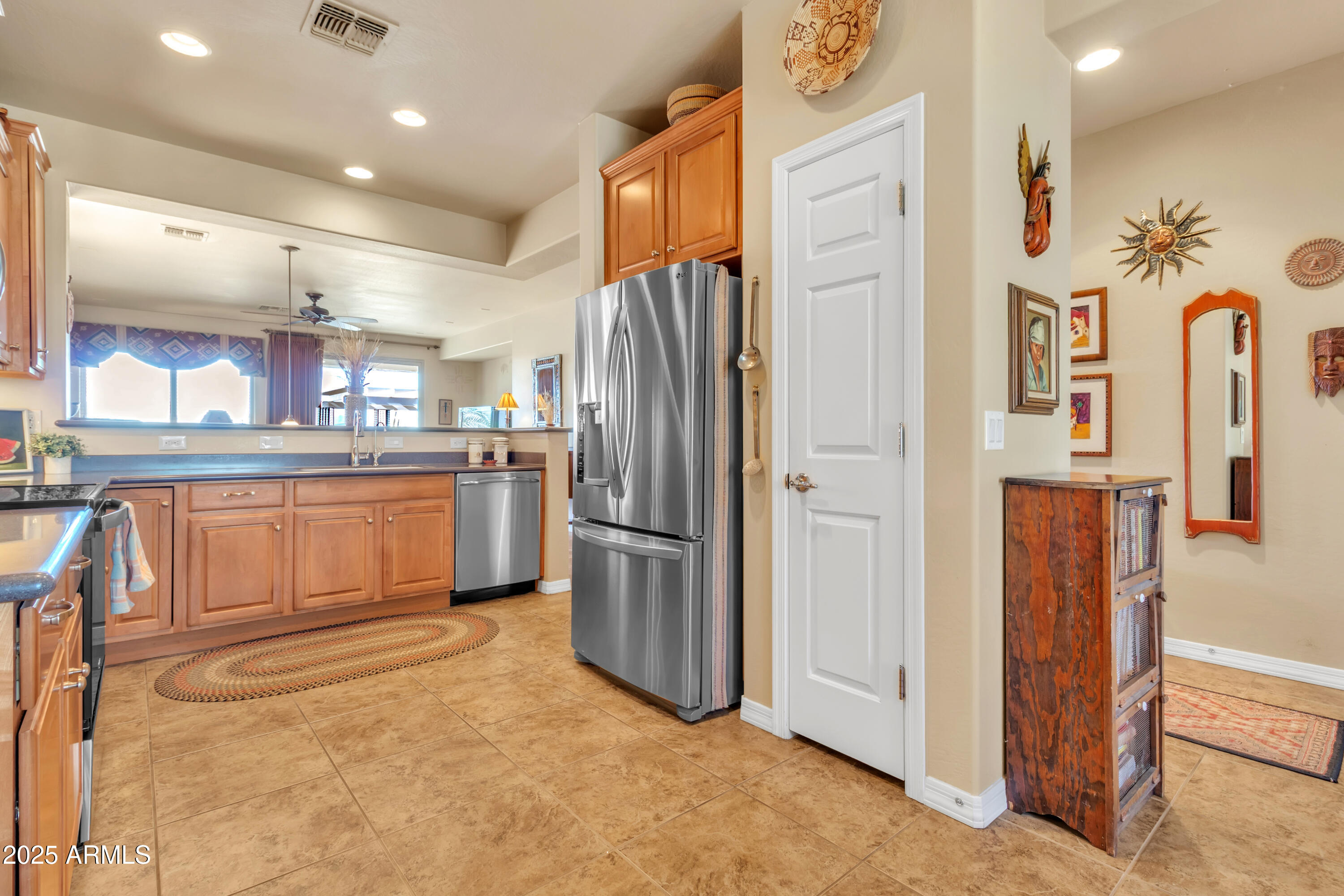 30332 N BISMARK Street