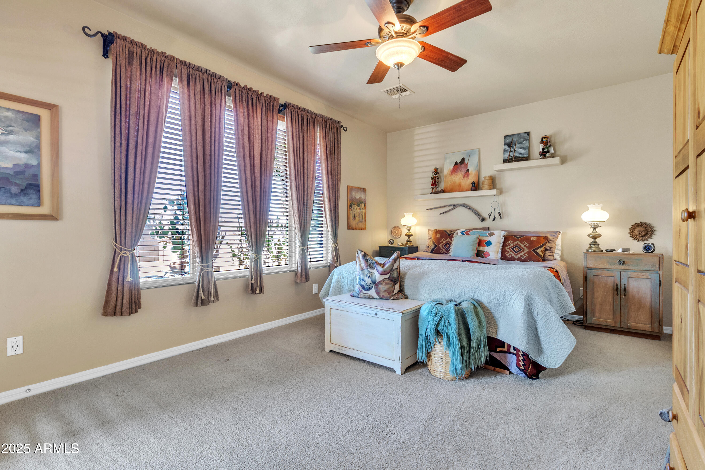 30332 N BISMARK Street