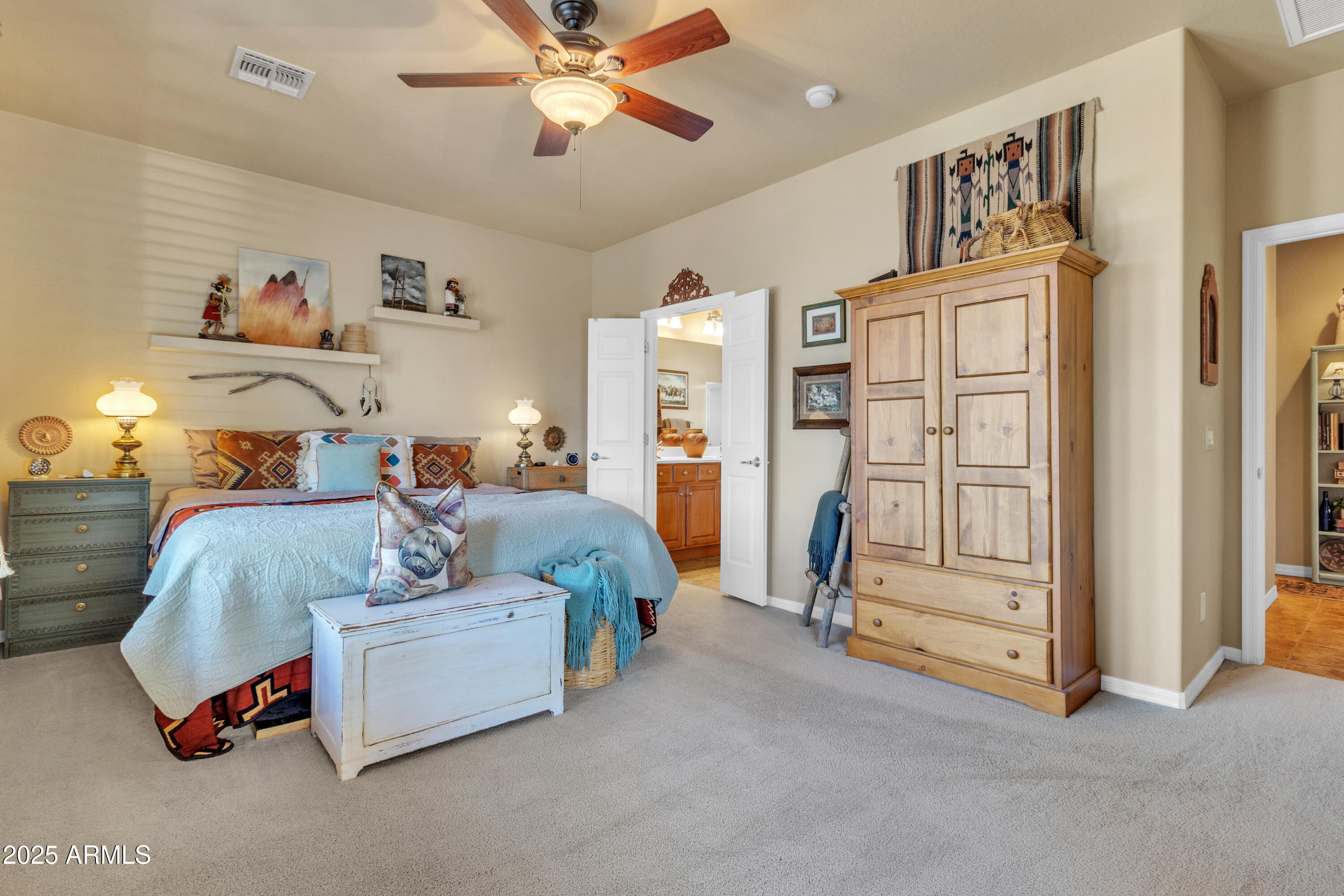 30332 N BISMARK Street