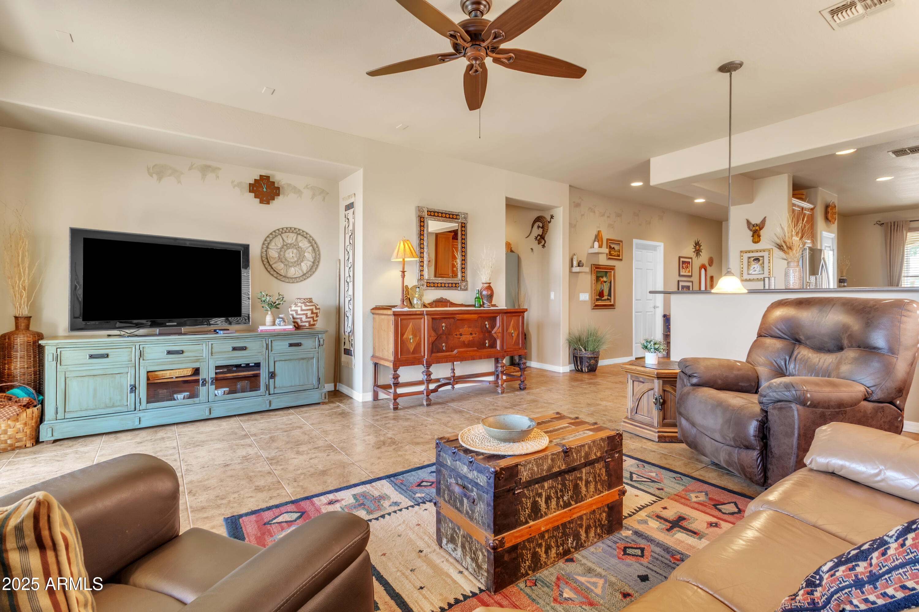 30332 N BISMARK Street