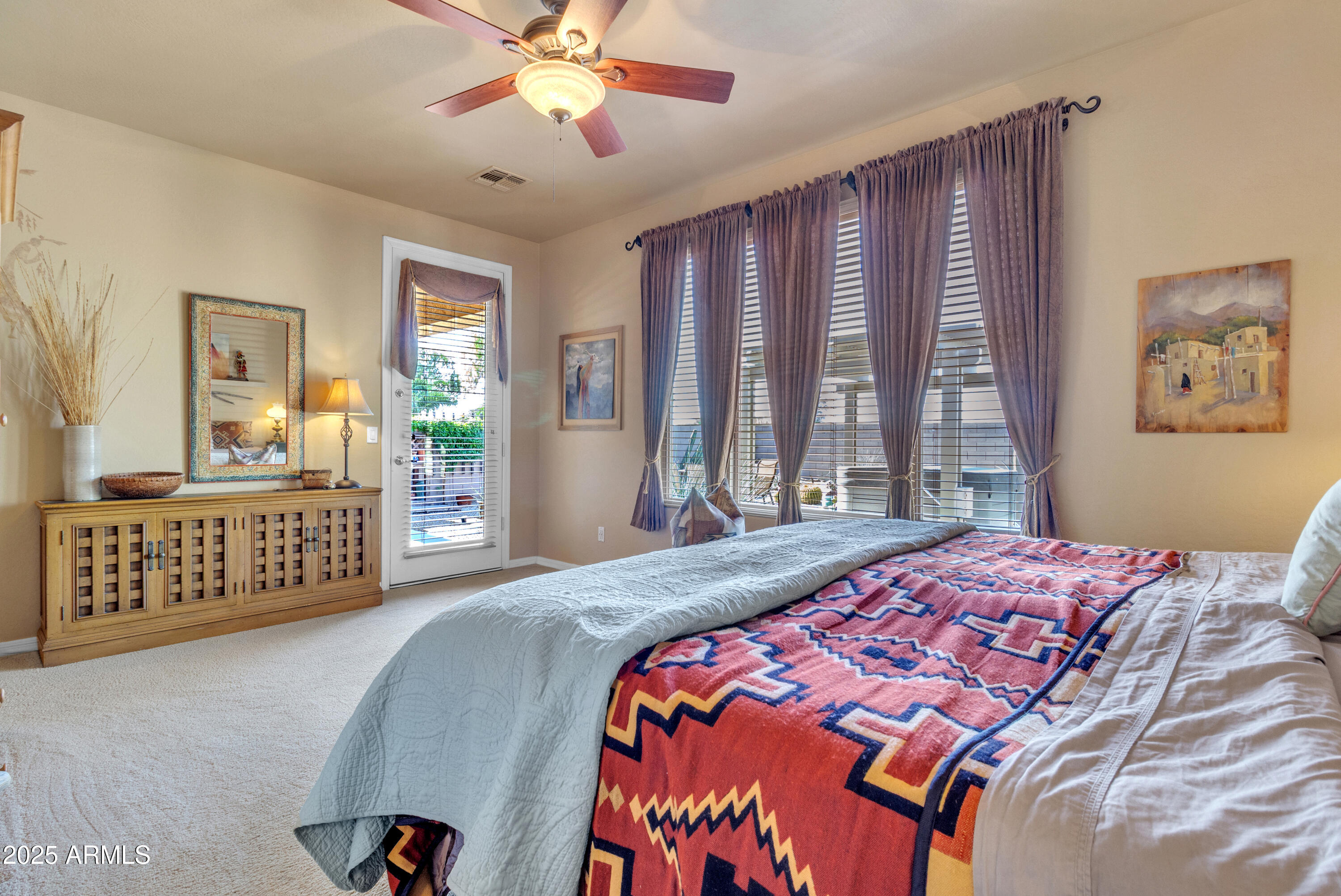 30332 N BISMARK Street