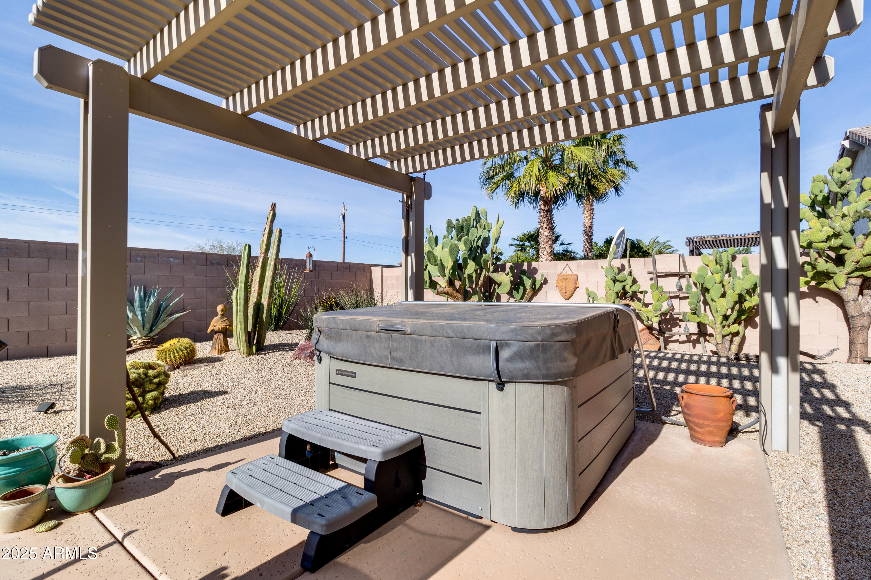 30332 N BISMARK Street