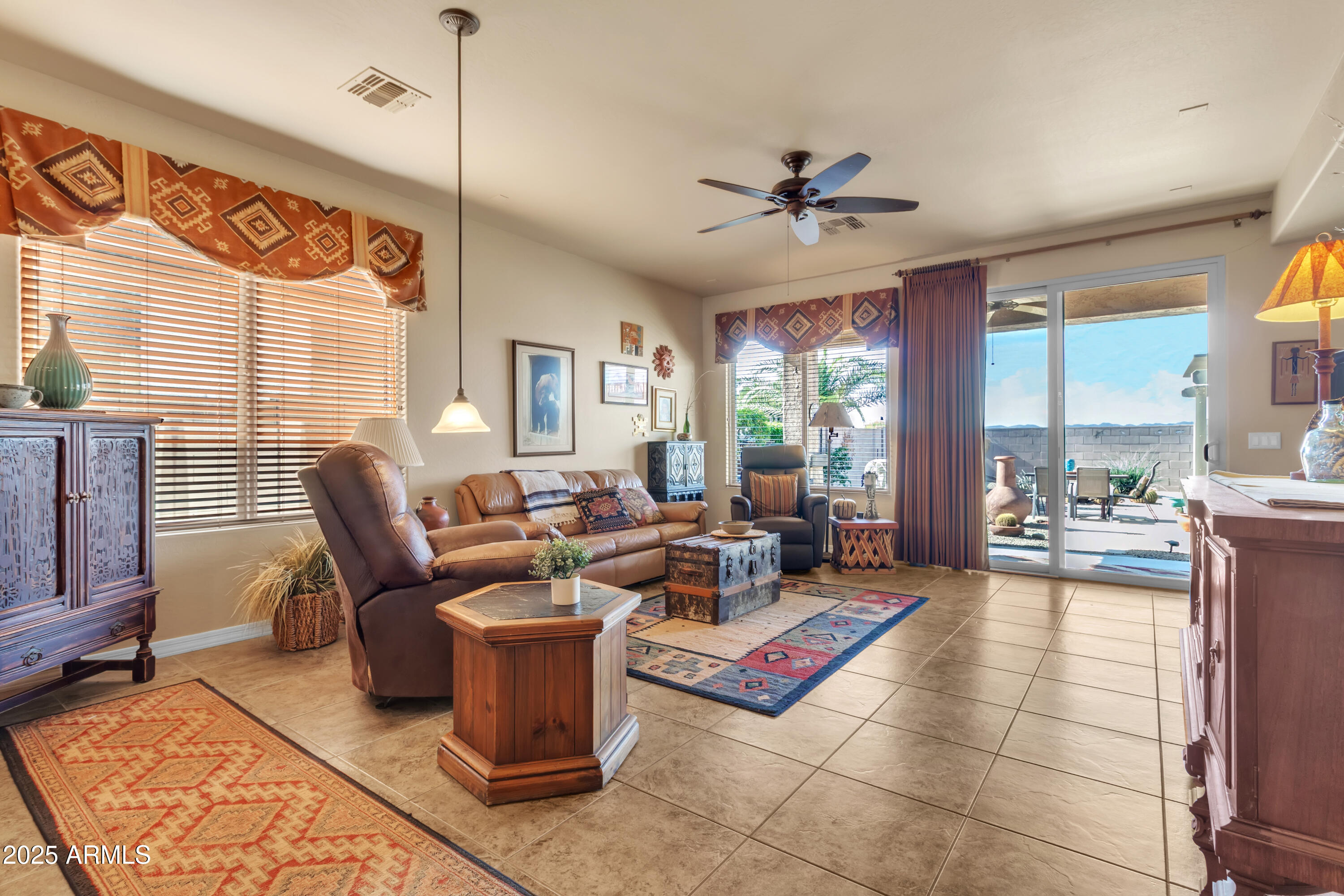 30332 N BISMARK Street