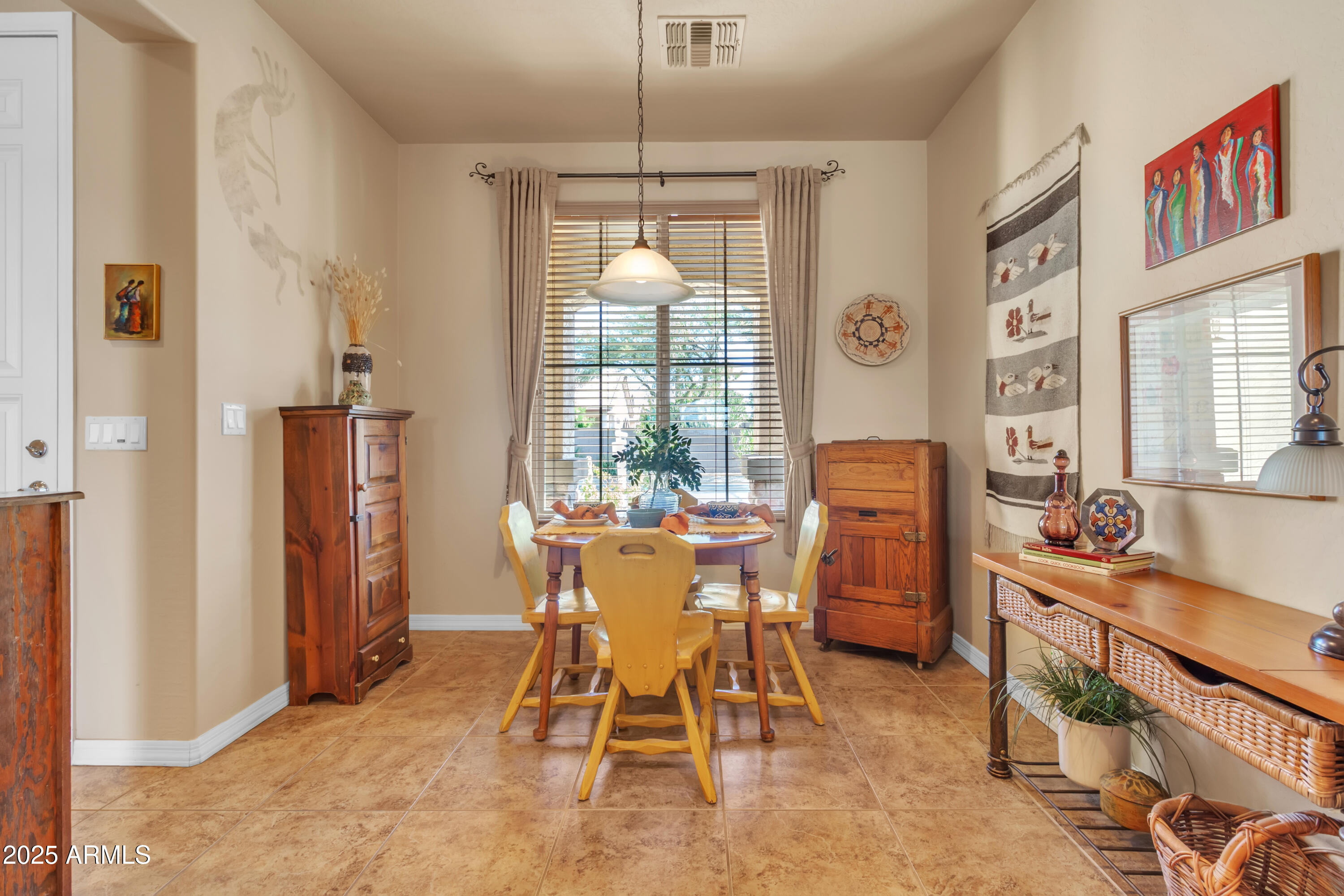 30332 N BISMARK Street