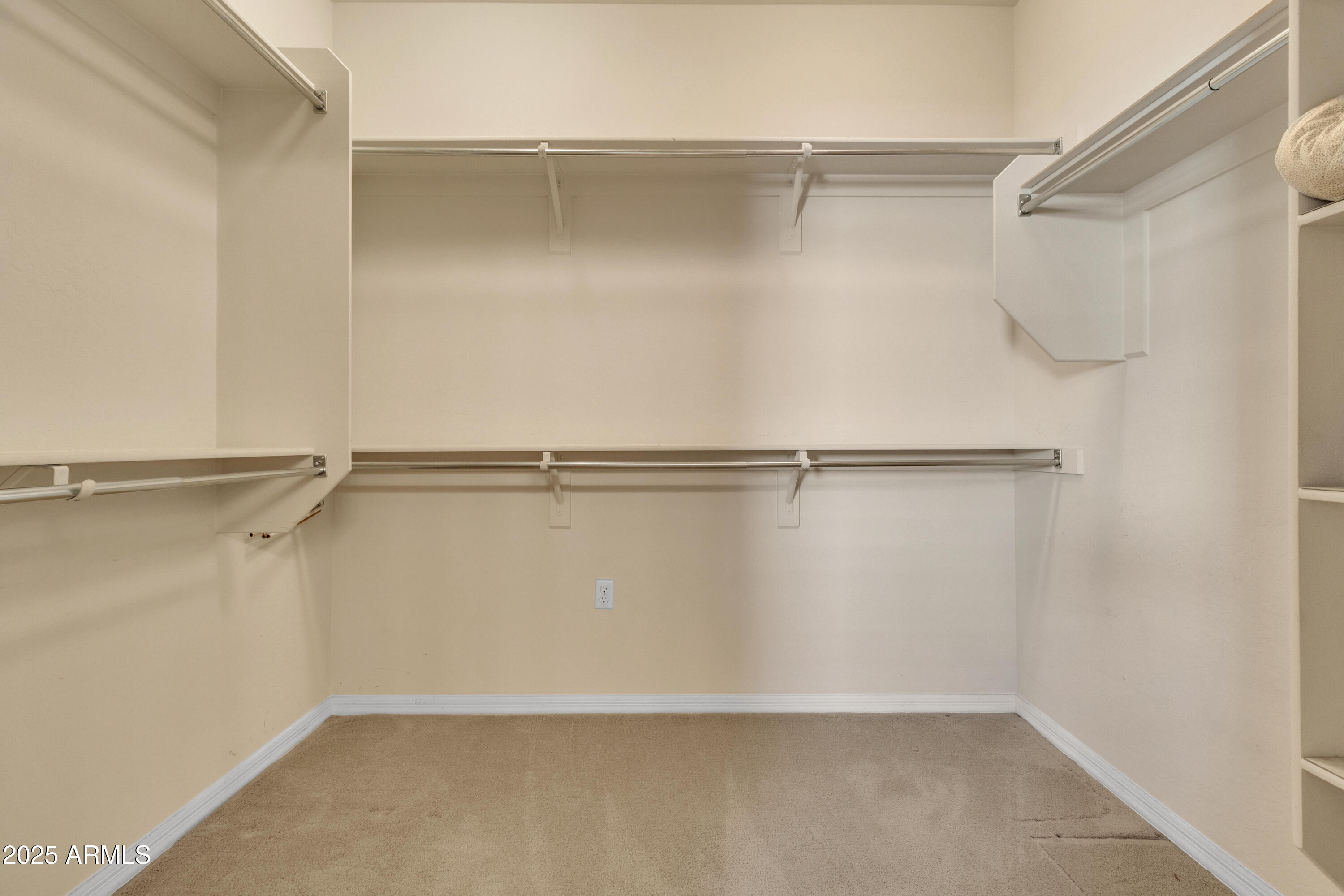 30332 N BISMARK Street