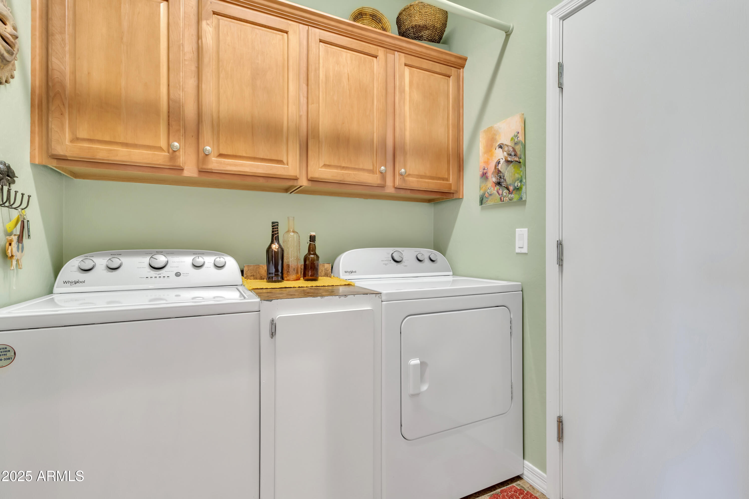 30332 N BISMARK Street