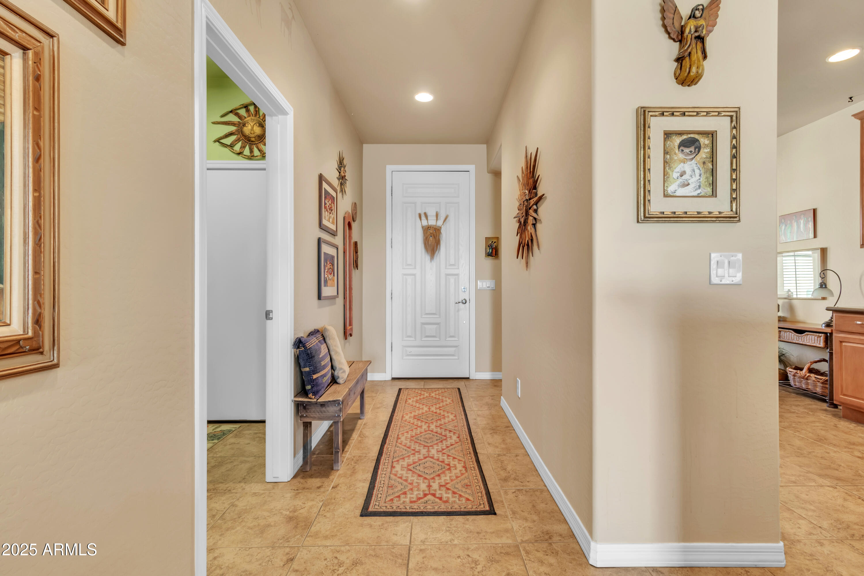 30332 N BISMARK Street