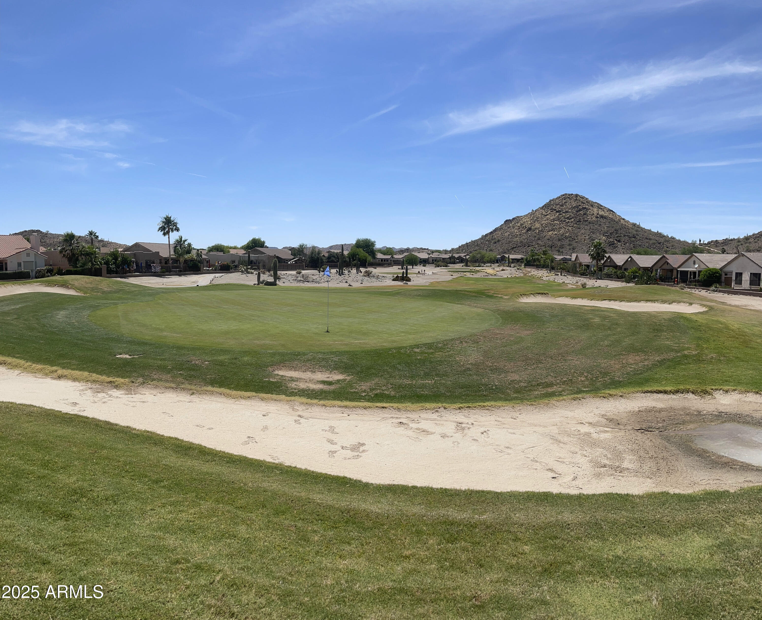 30332 N BISMARK Street