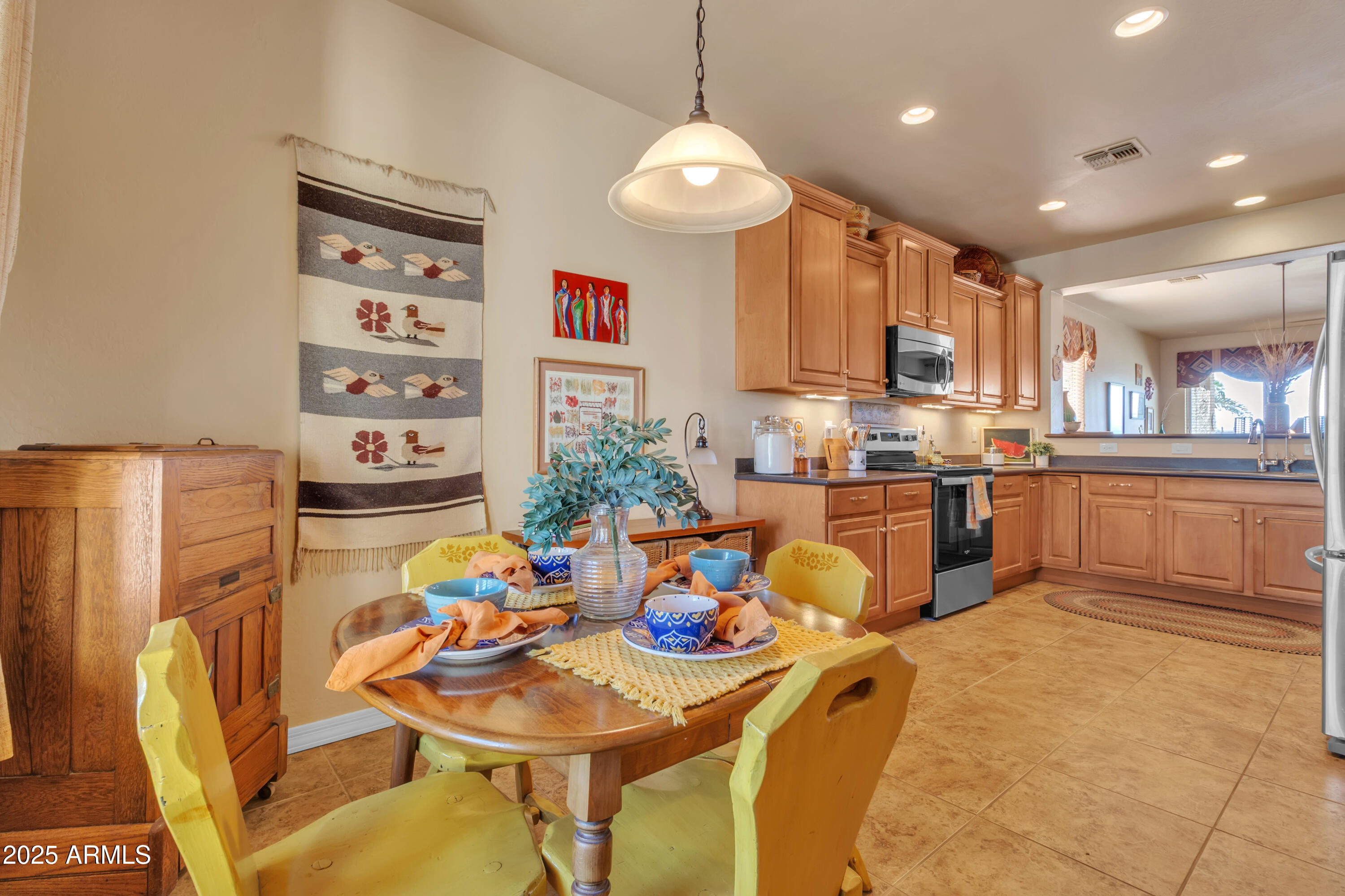 30332 N BISMARK Street