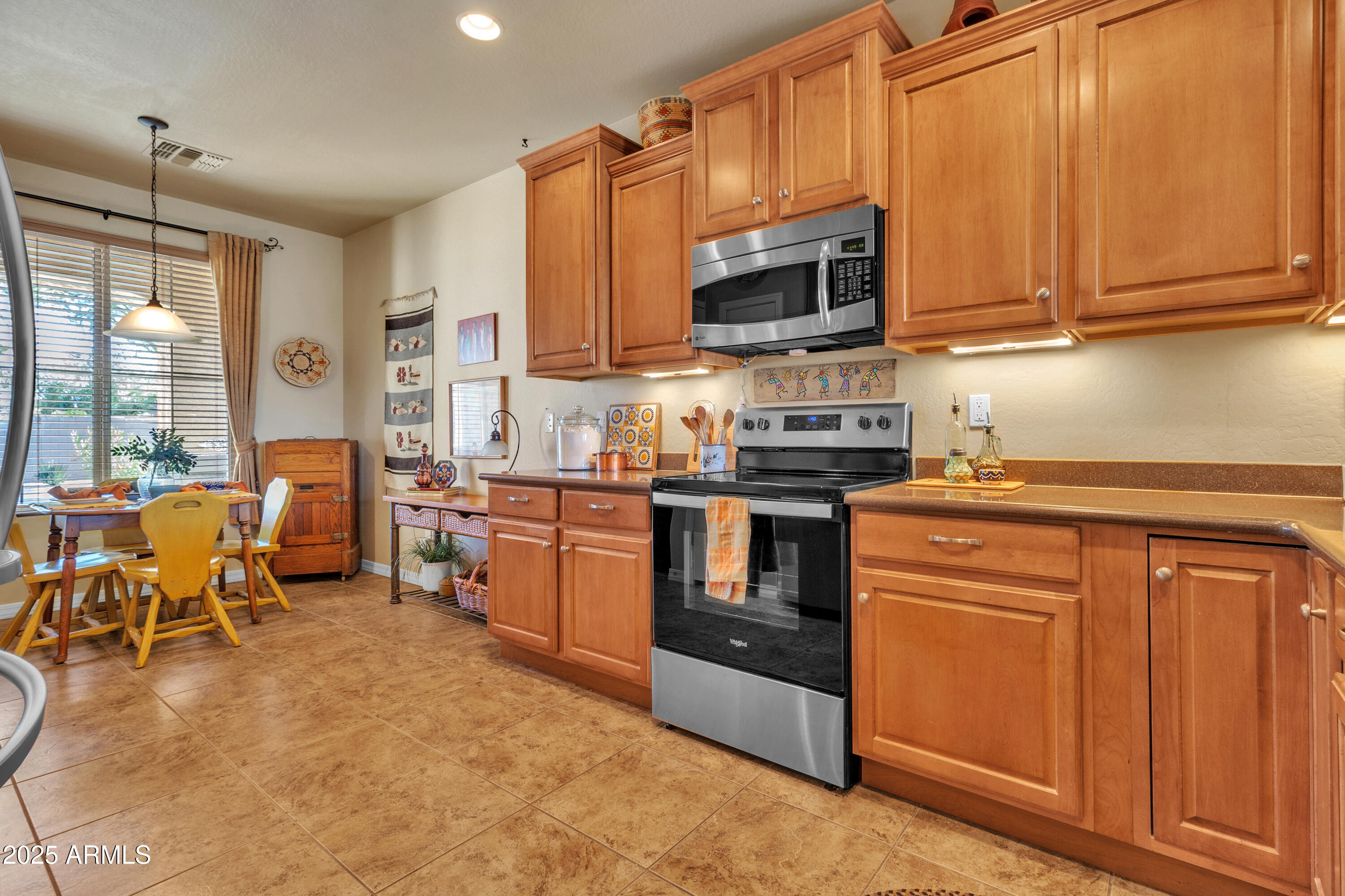 30332 N BISMARK Street