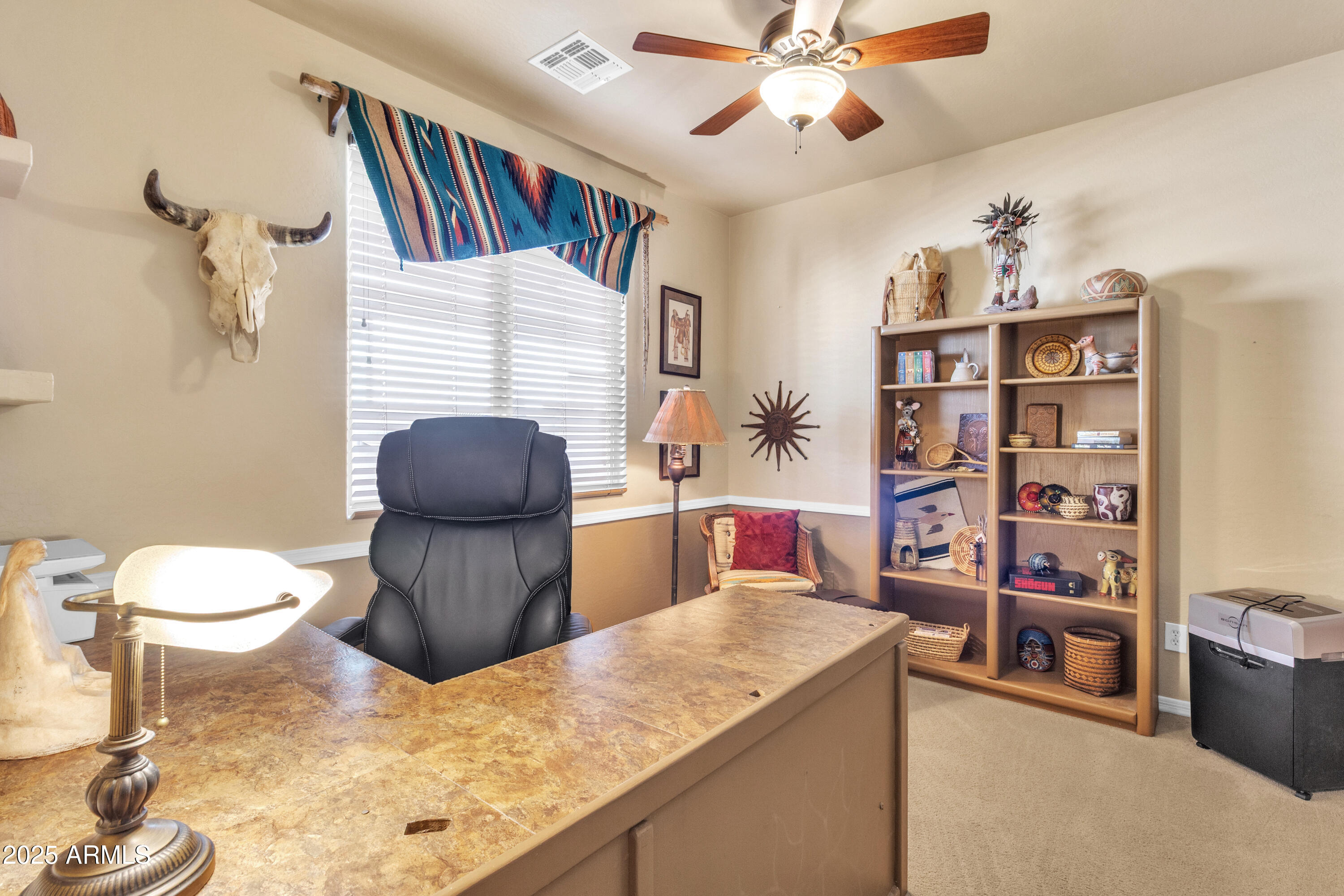 30332 N BISMARK Street