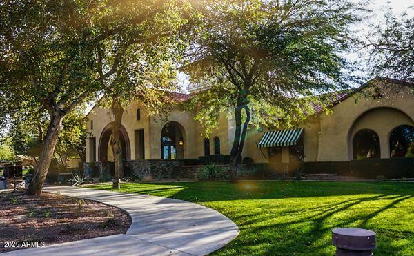 20331 N WAGNER WASH Drive