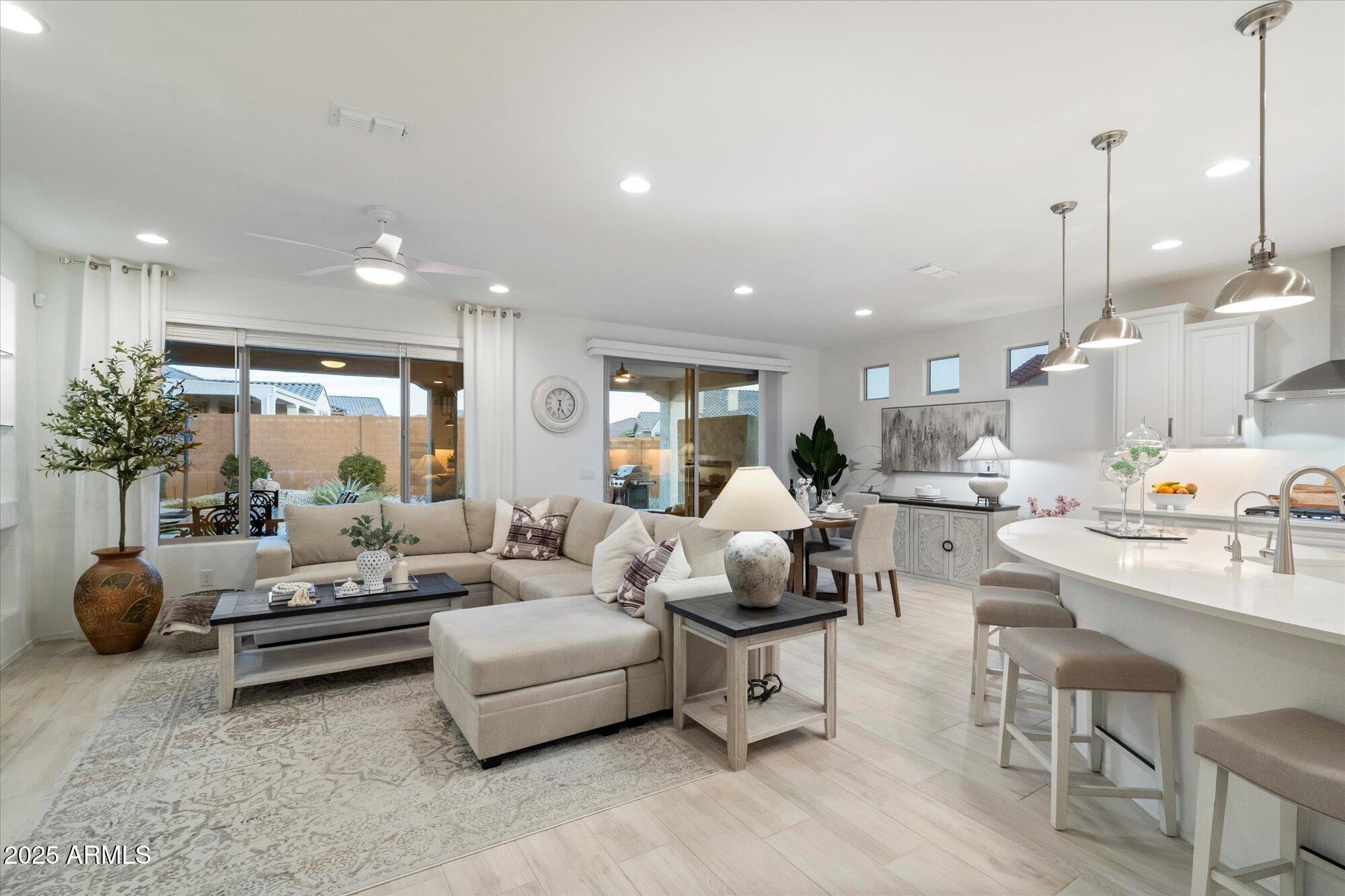 20331 N WAGNER WASH Drive