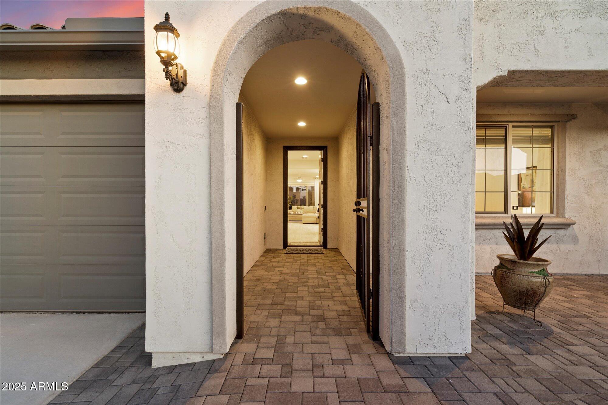 20331 N WAGNER WASH Drive