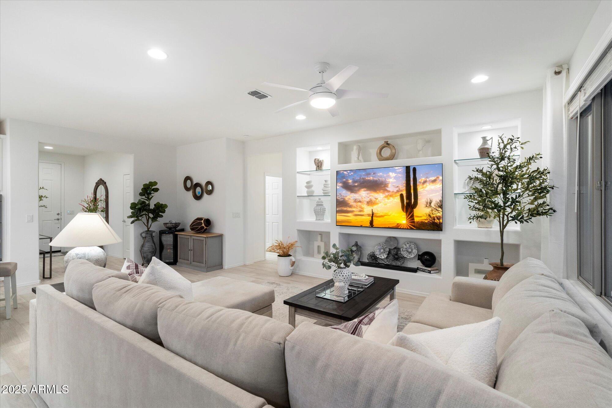 20331 N WAGNER WASH Drive