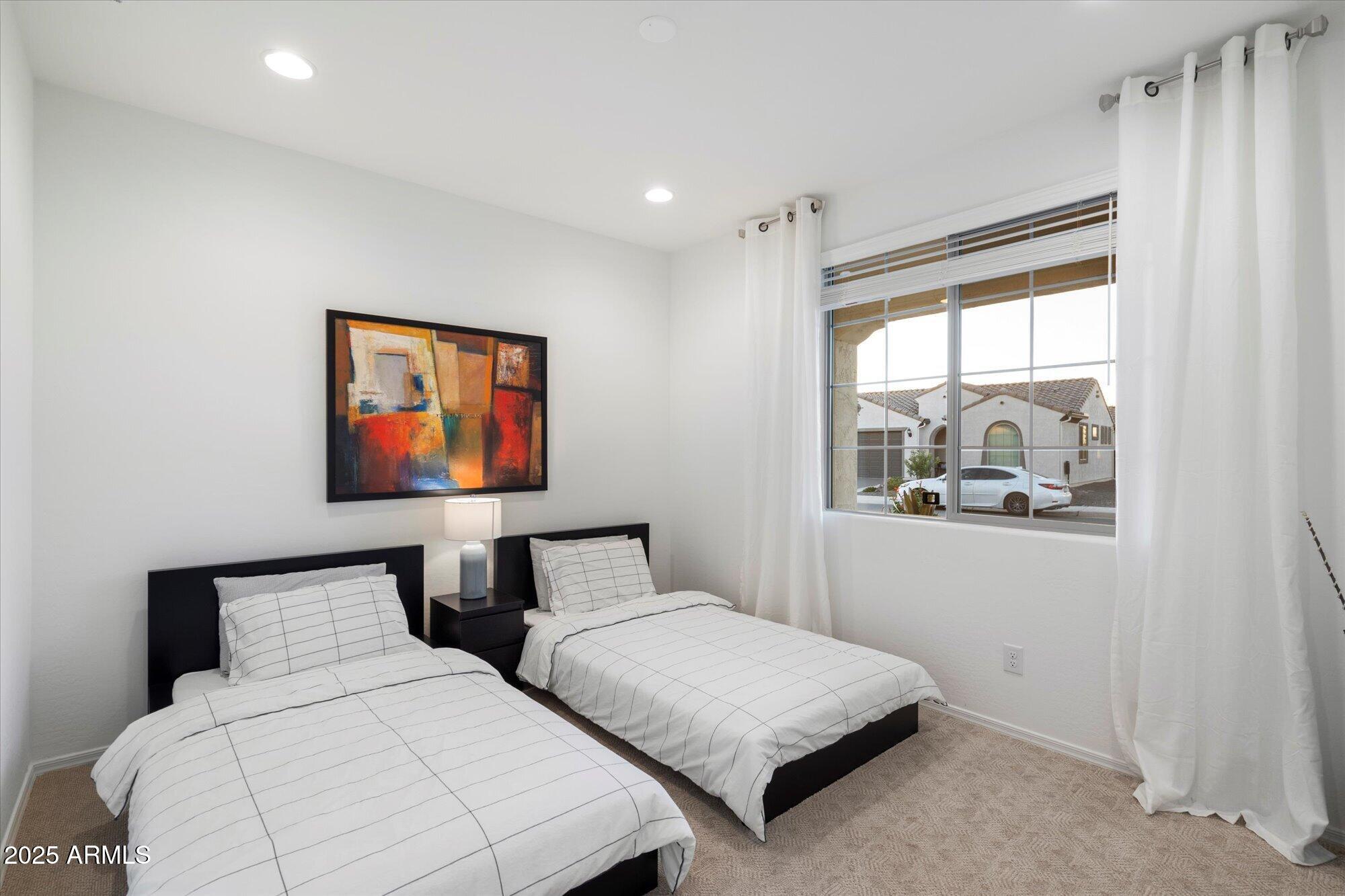 20331 N WAGNER WASH Drive