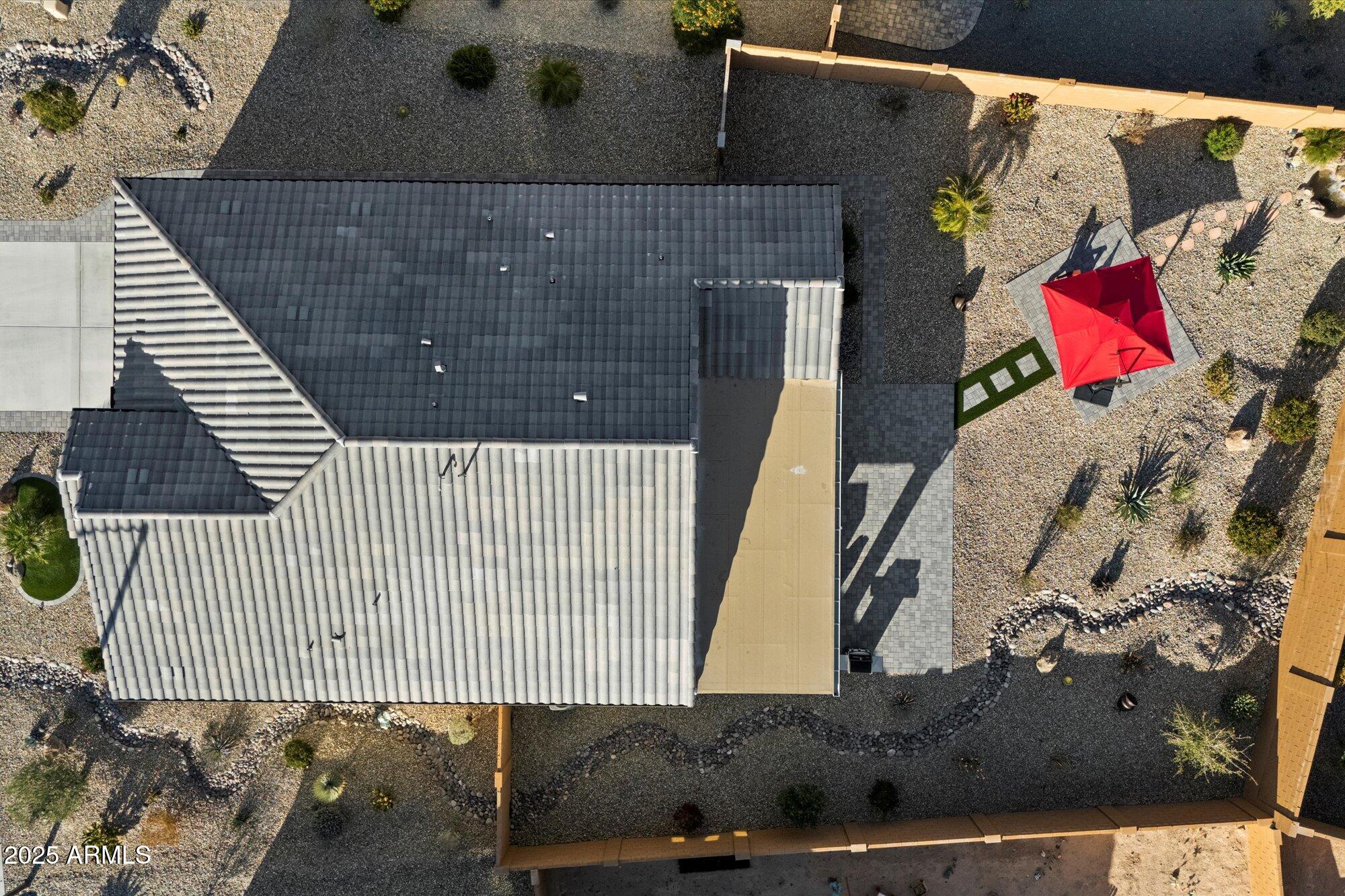 20331 N WAGNER WASH Drive