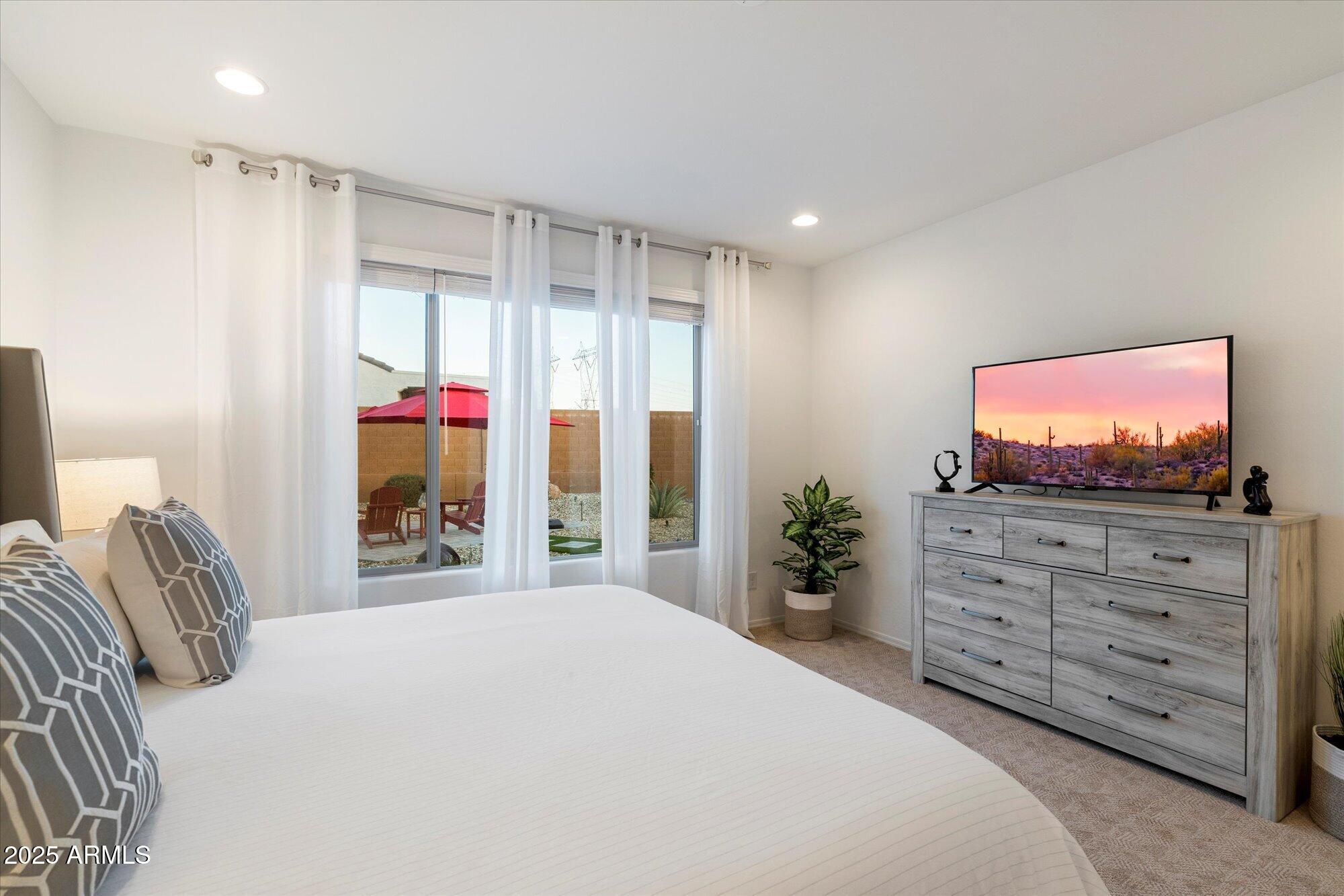 20331 N WAGNER WASH Drive