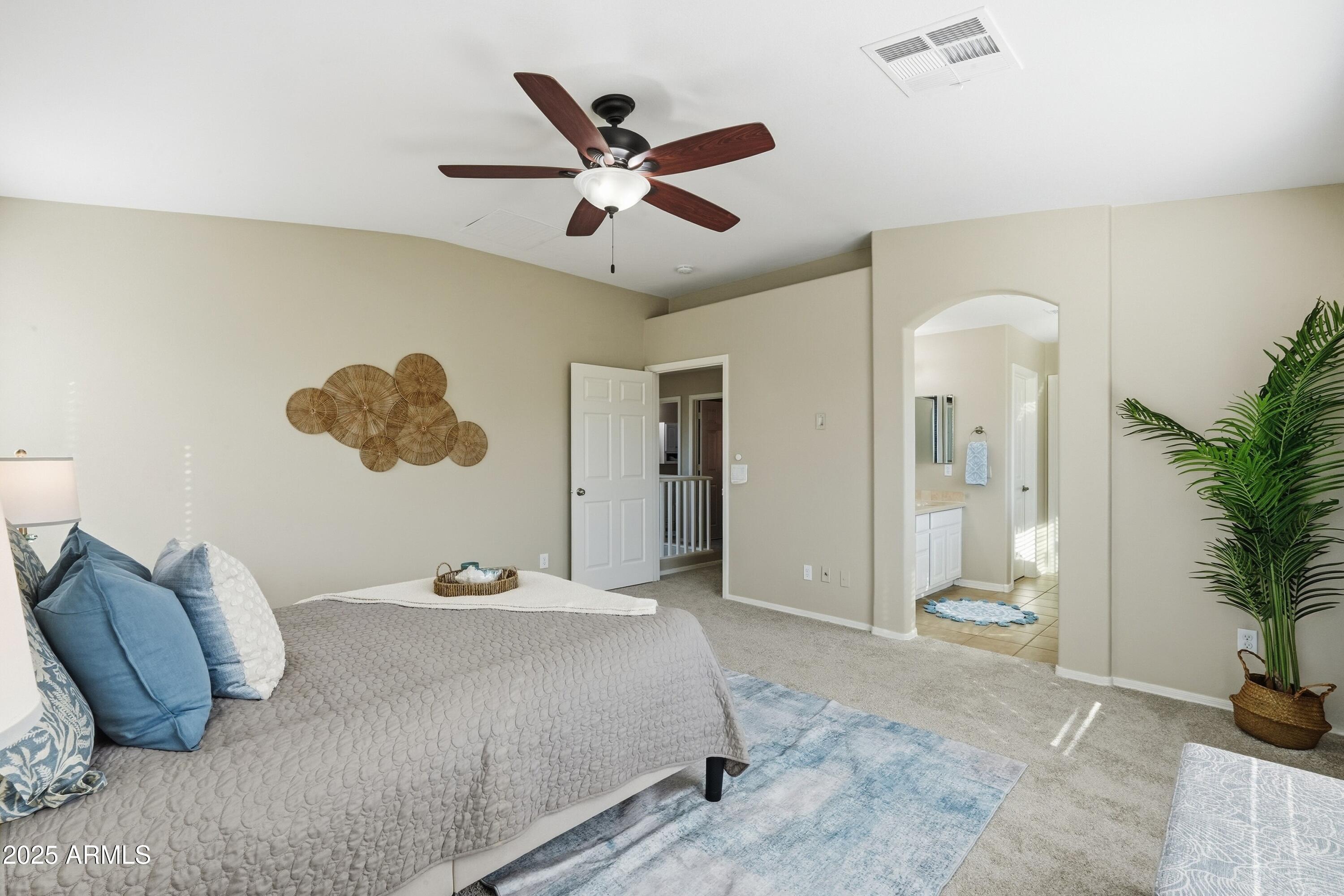 1810 N MCDONALD Street