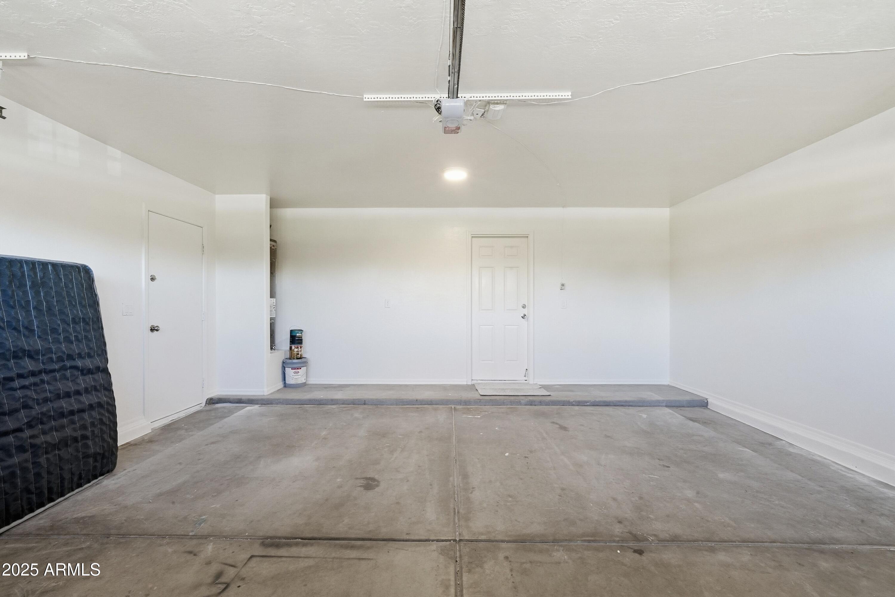 1810 N MCDONALD Street