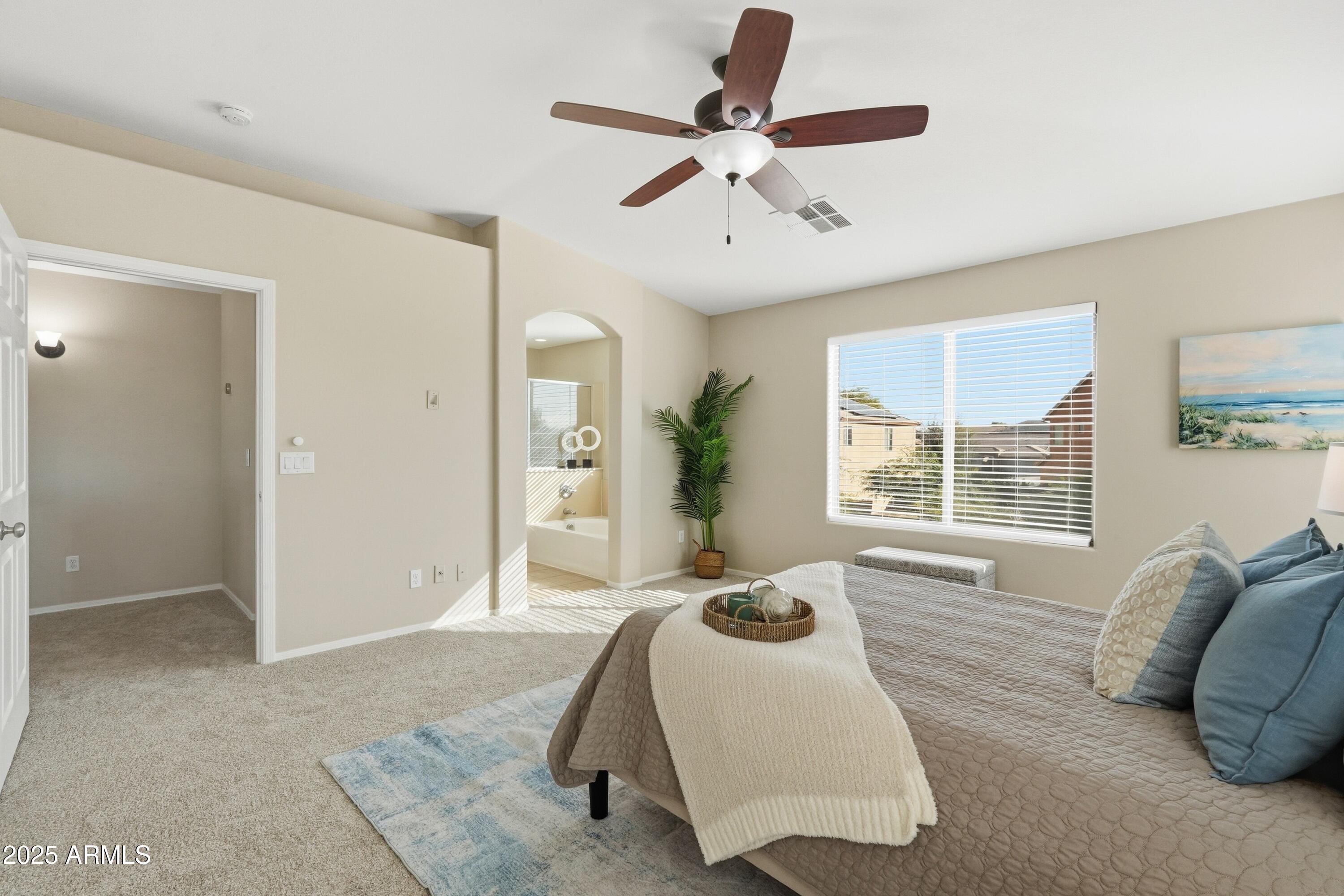 1810 N MCDONALD Street