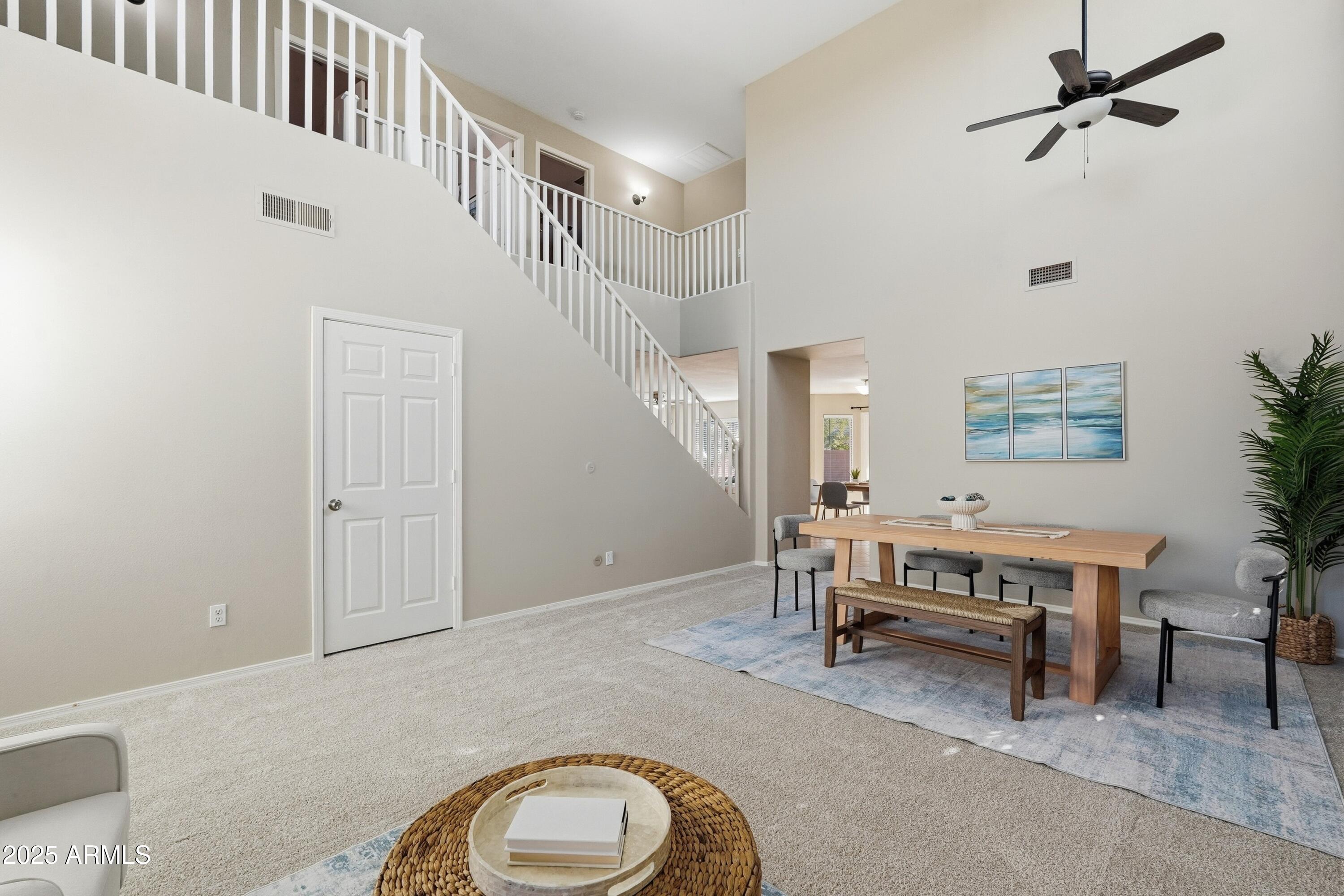 1810 N MCDONALD Street