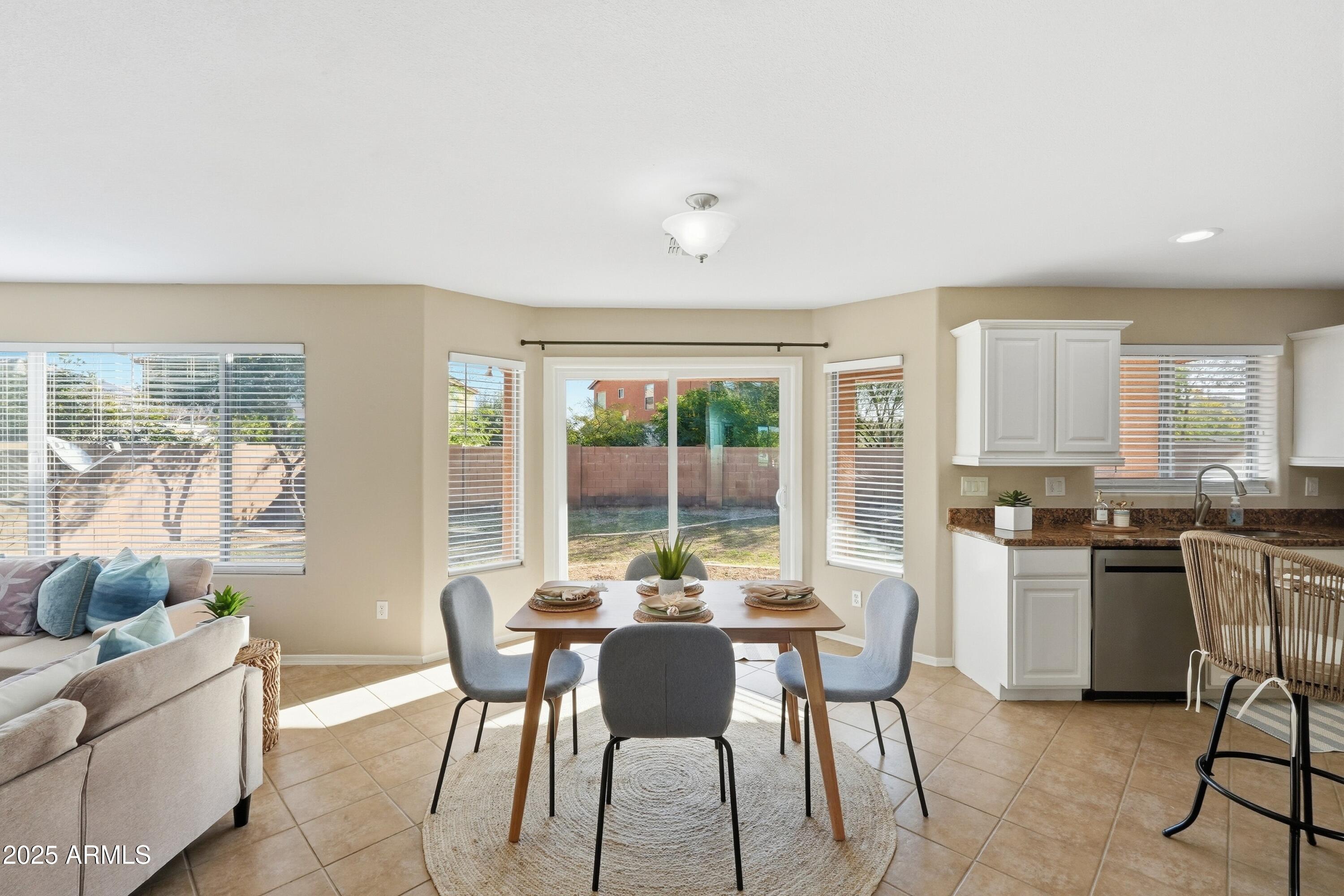 1810 N MCDONALD Street