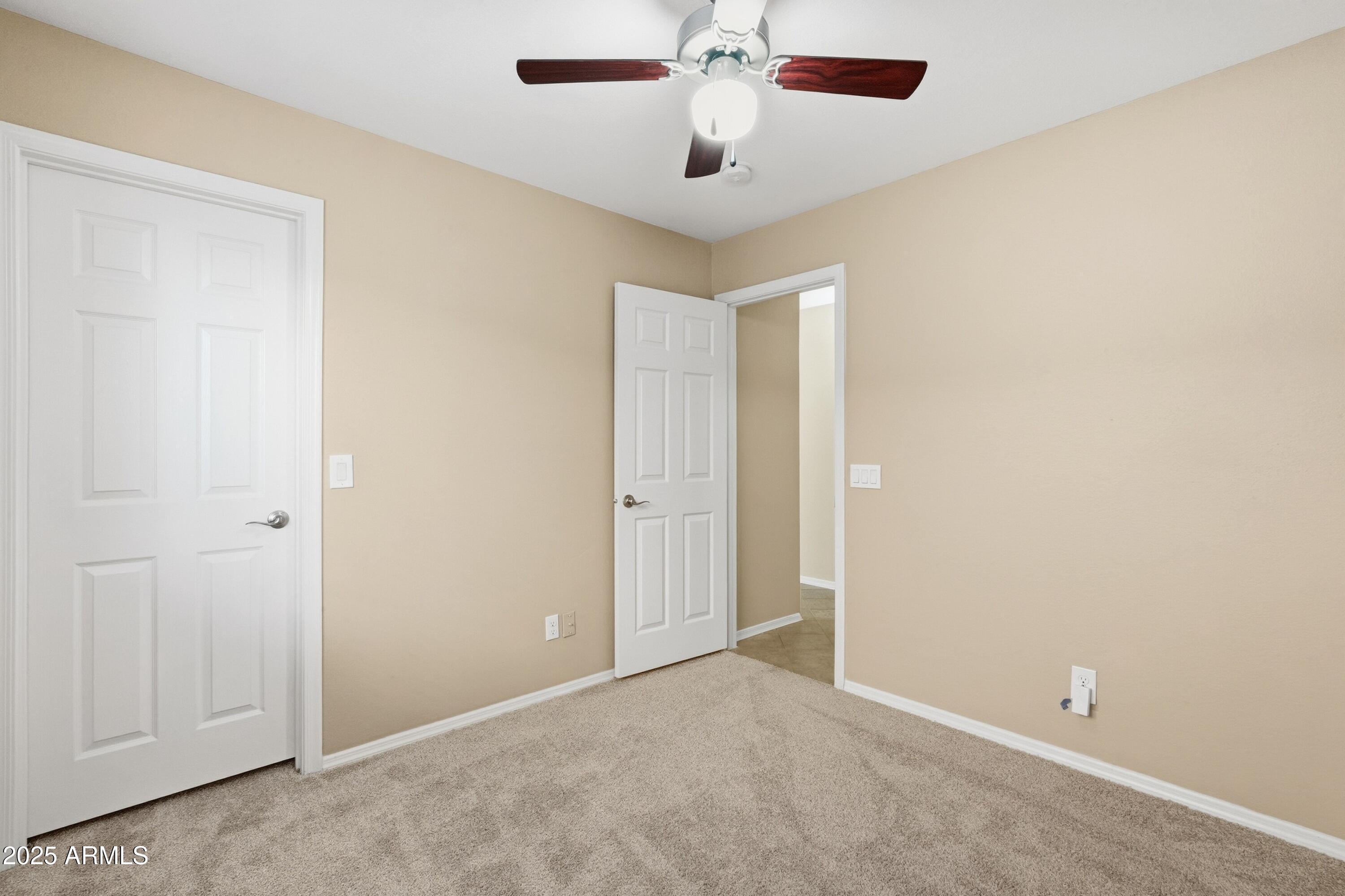 1810 N MCDONALD Street