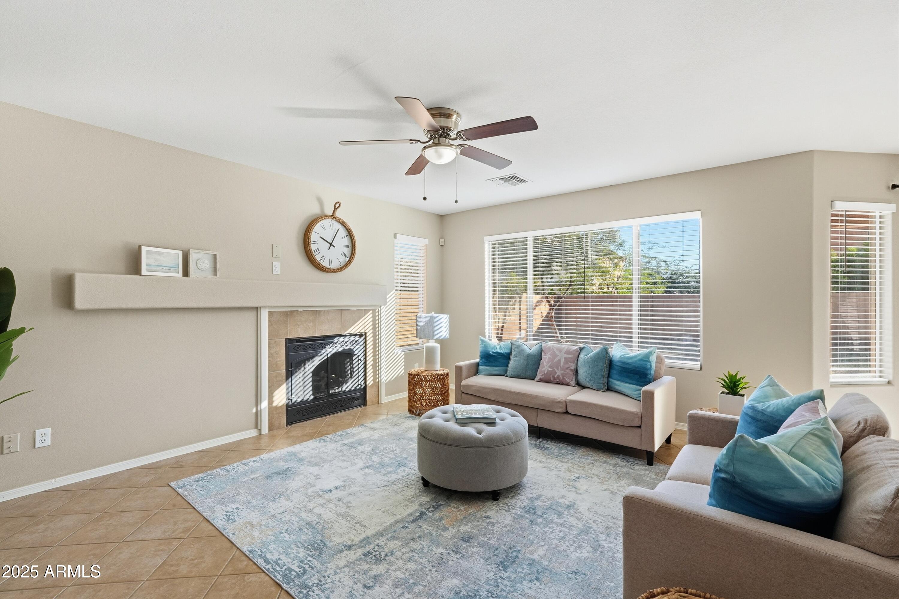 1810 N MCDONALD Street