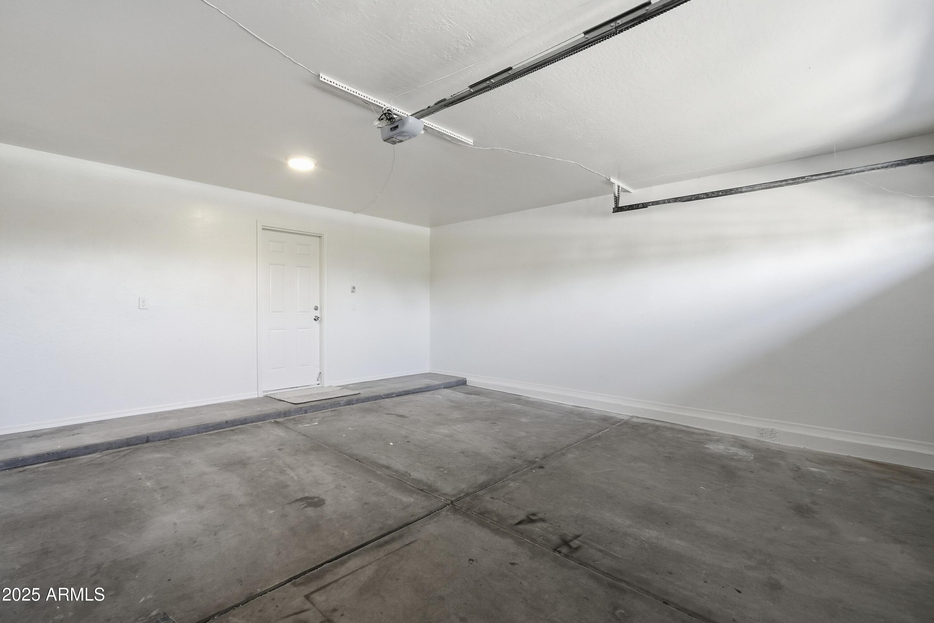 1810 N MCDONALD Street