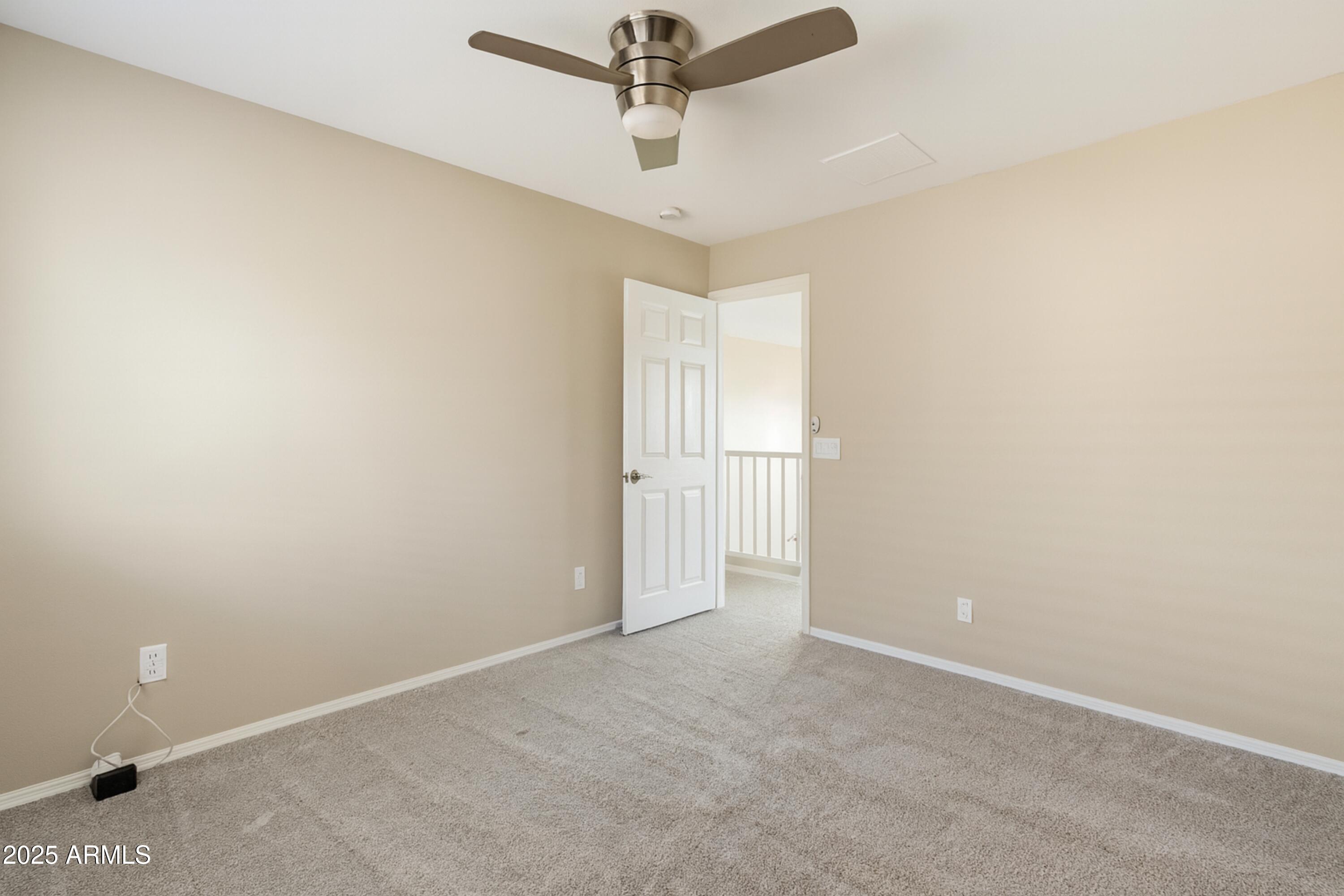 1810 N MCDONALD Street