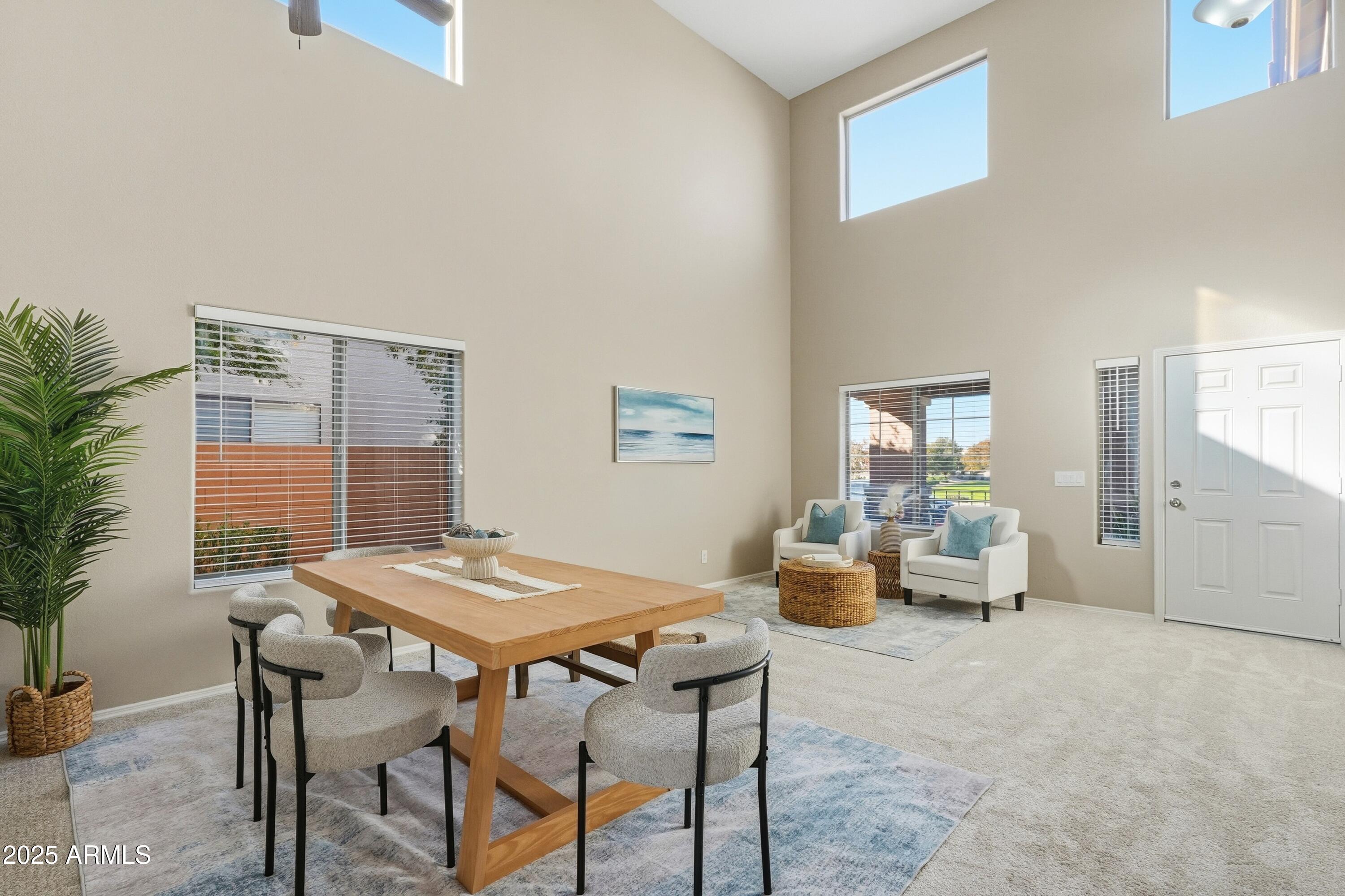 1810 N MCDONALD Street