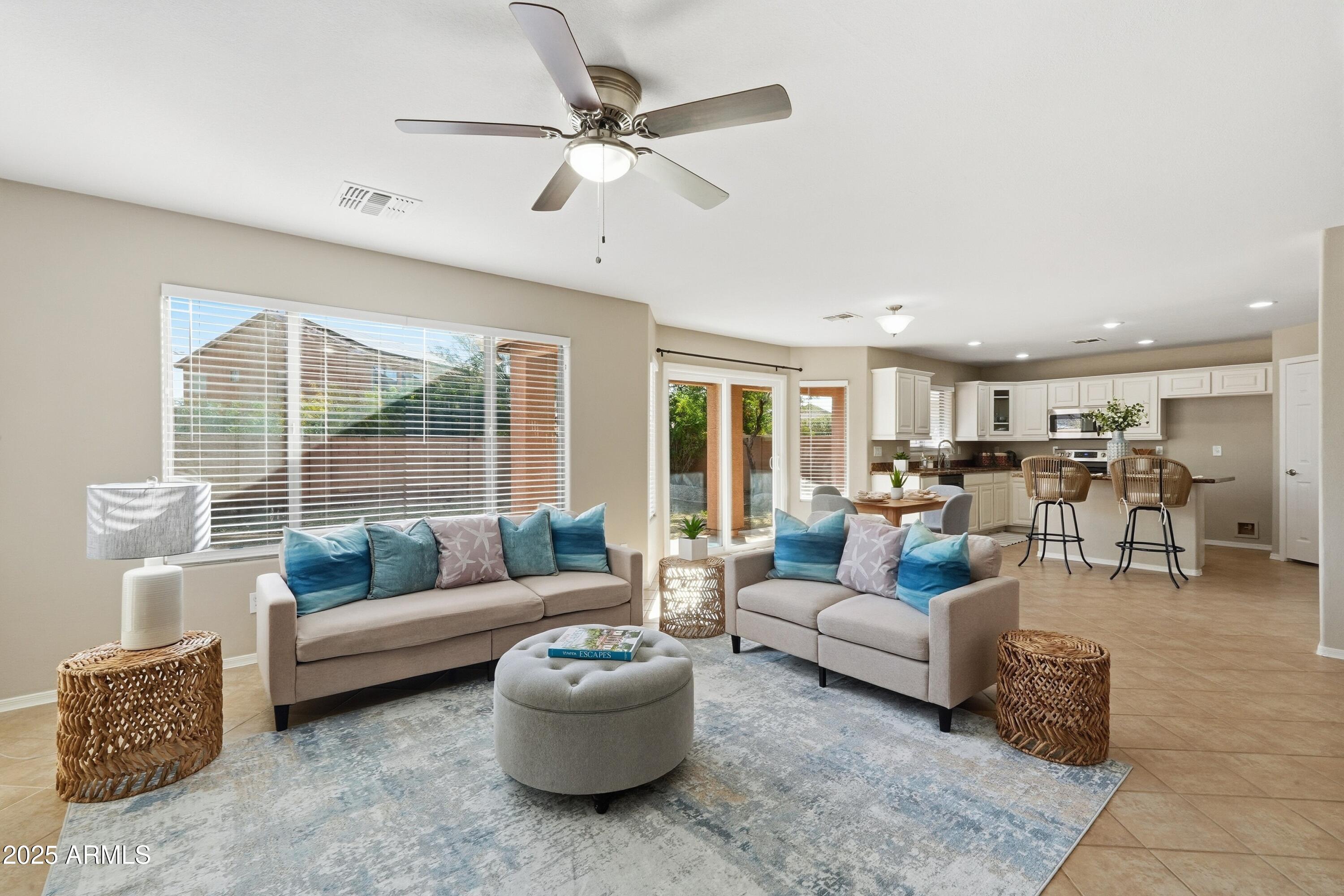 1810 N MCDONALD Street