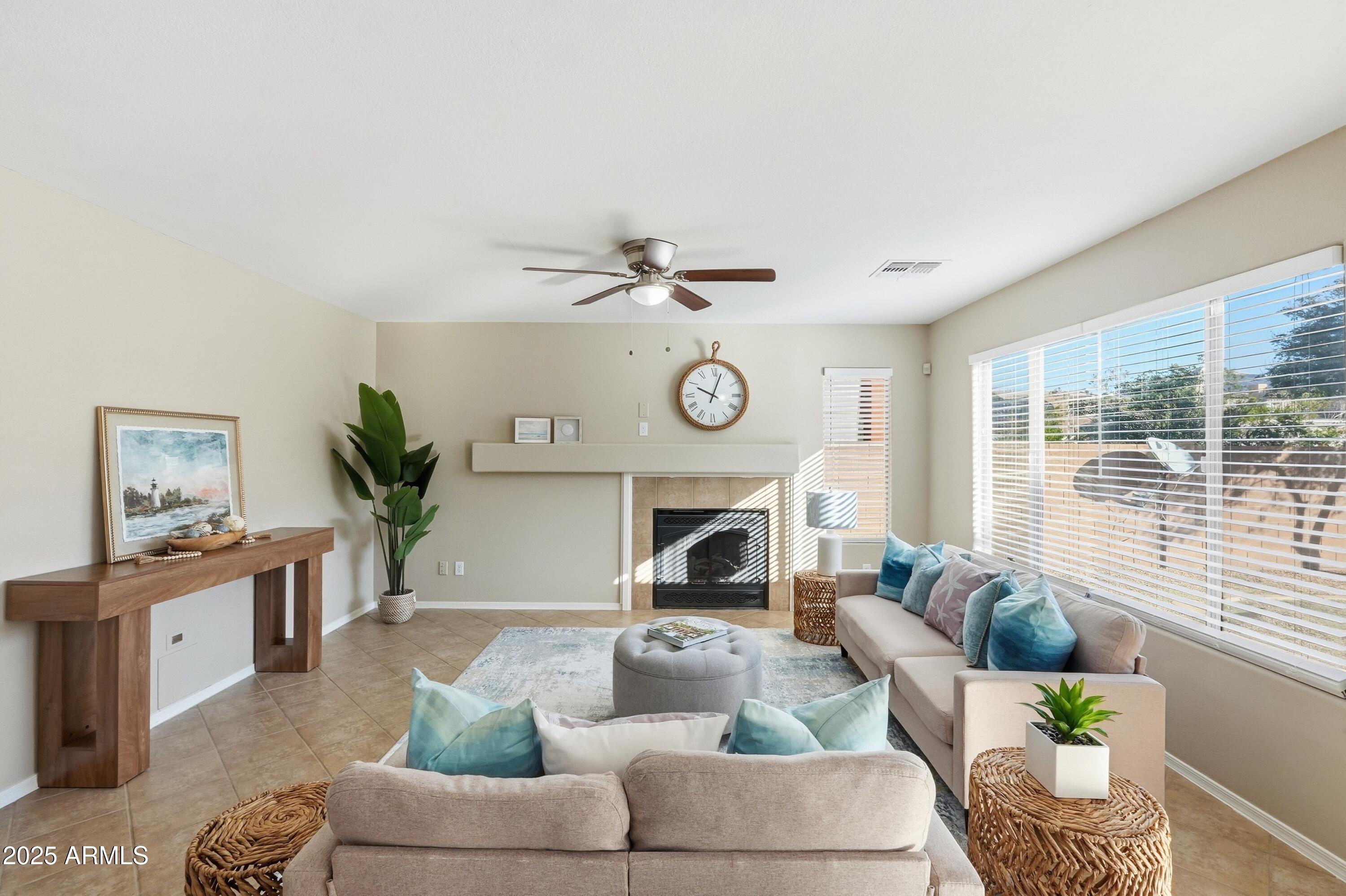 1810 N MCDONALD Street