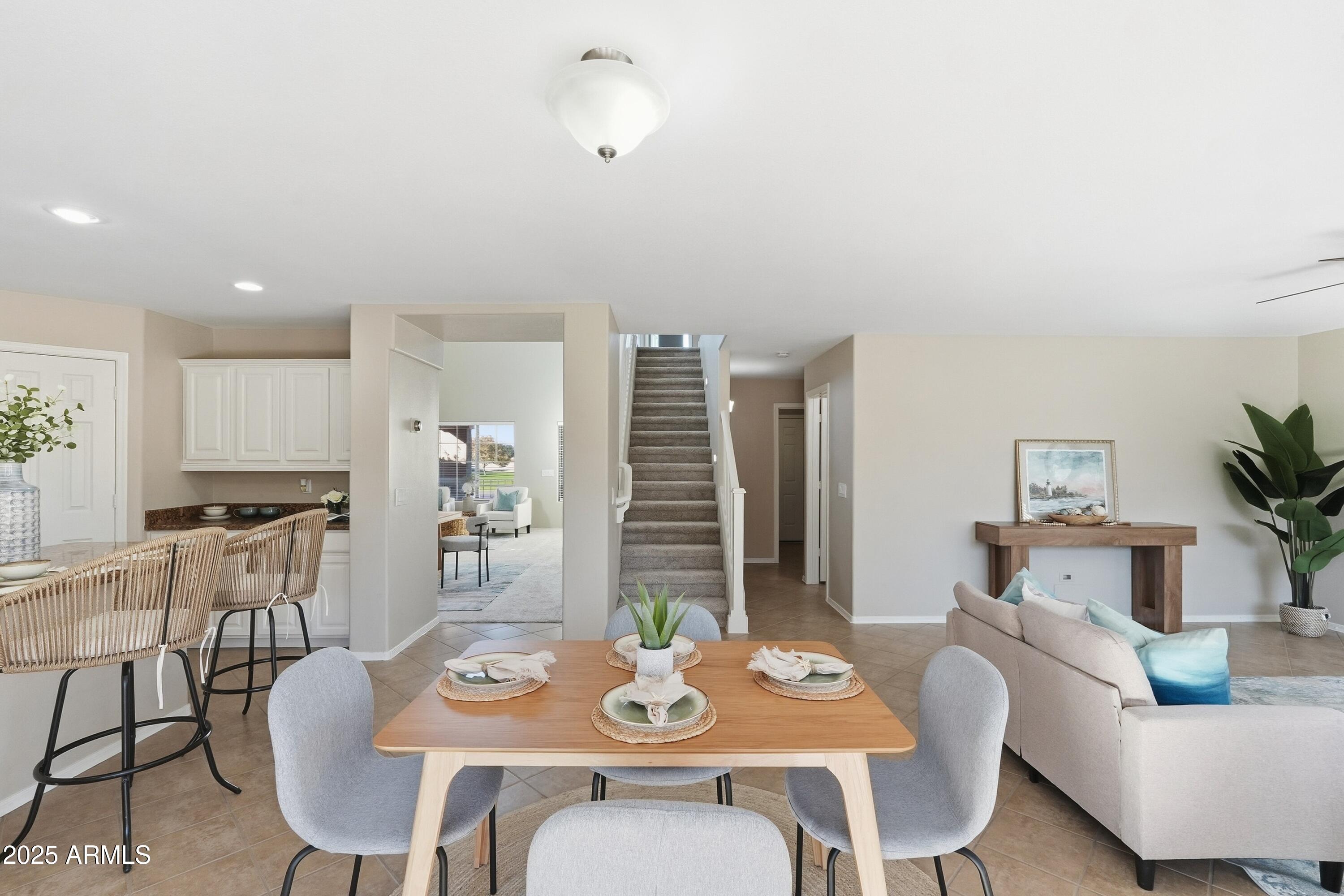 1810 N MCDONALD Street