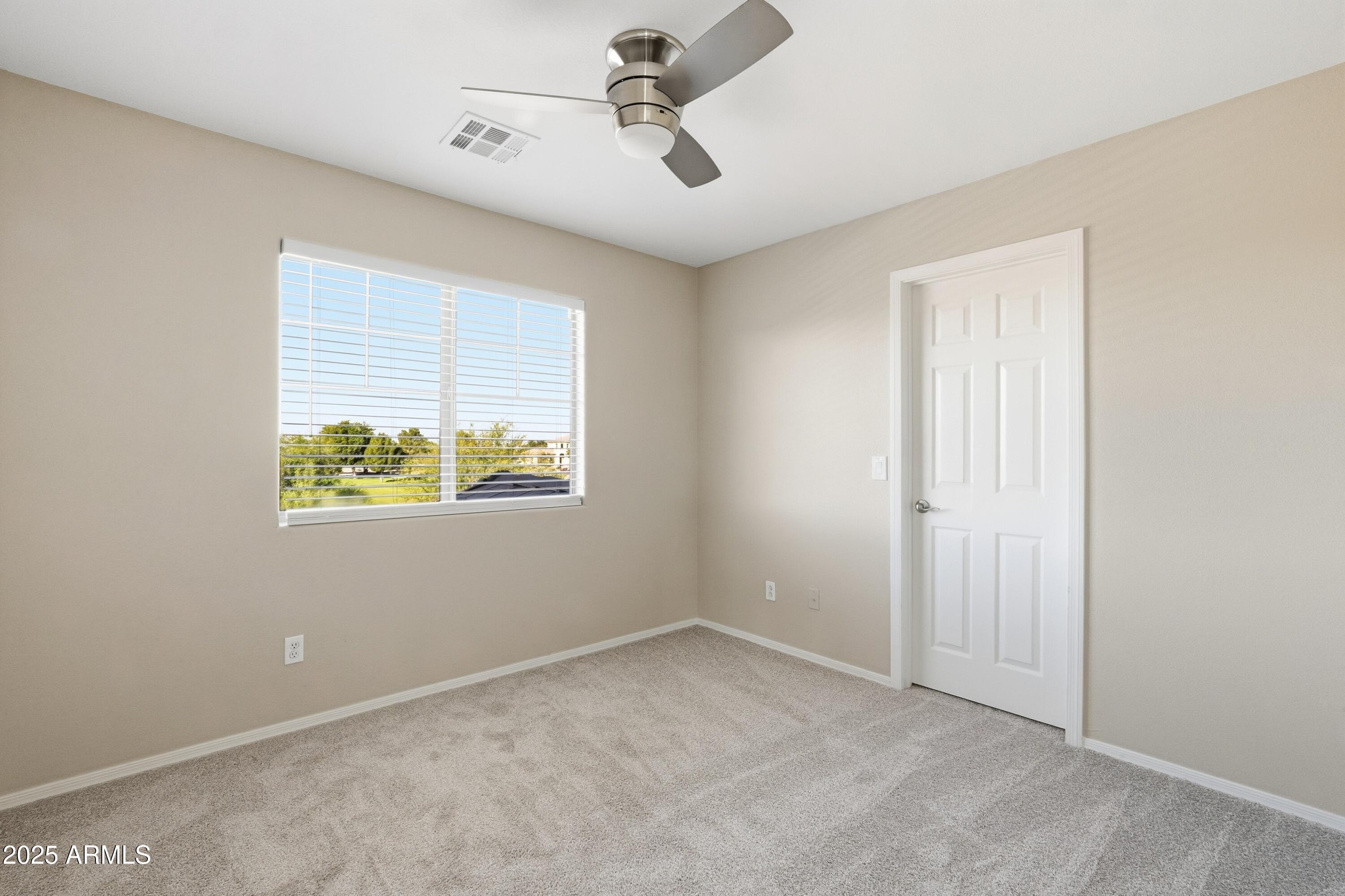 1810 N MCDONALD Street