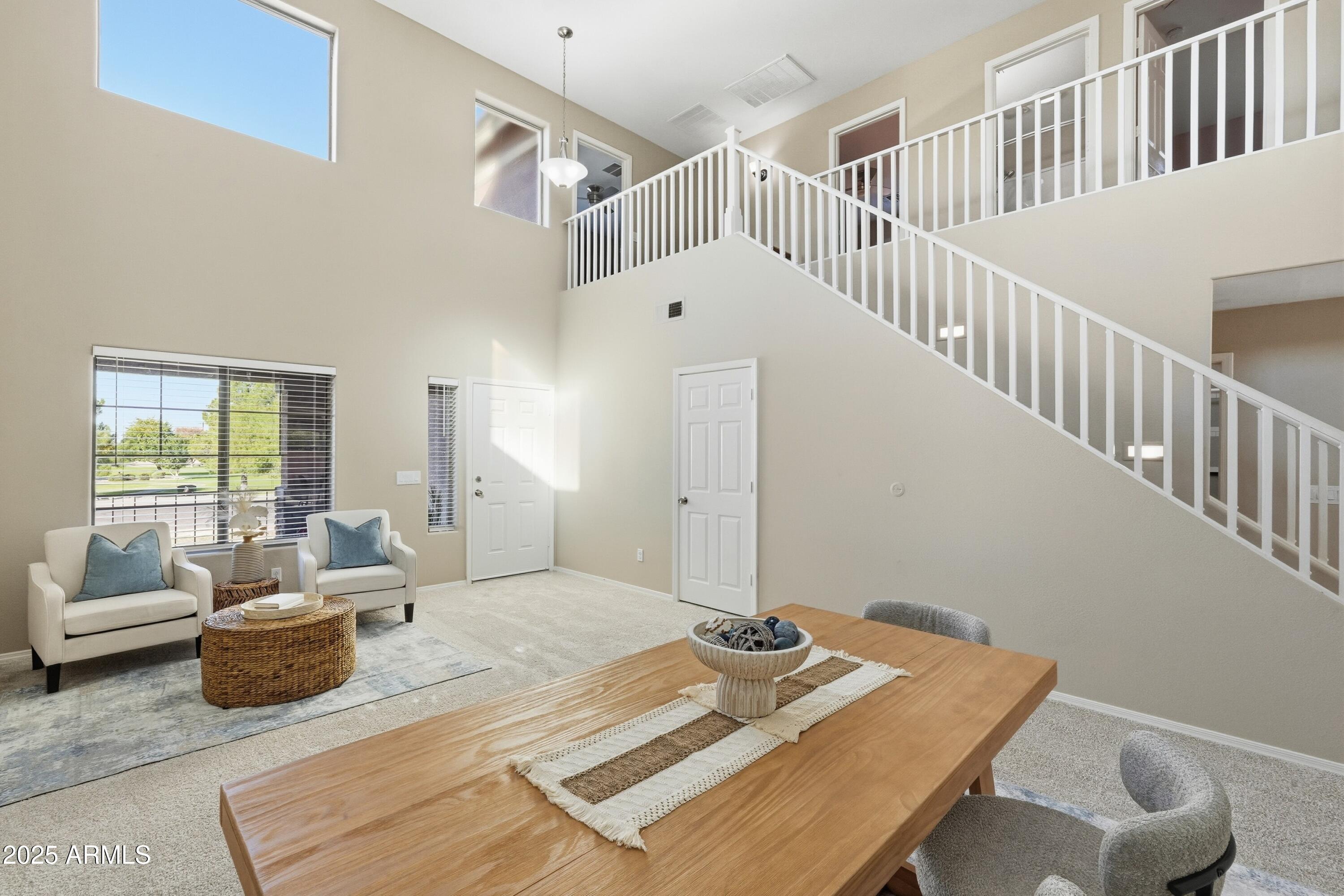 1810 N MCDONALD Street