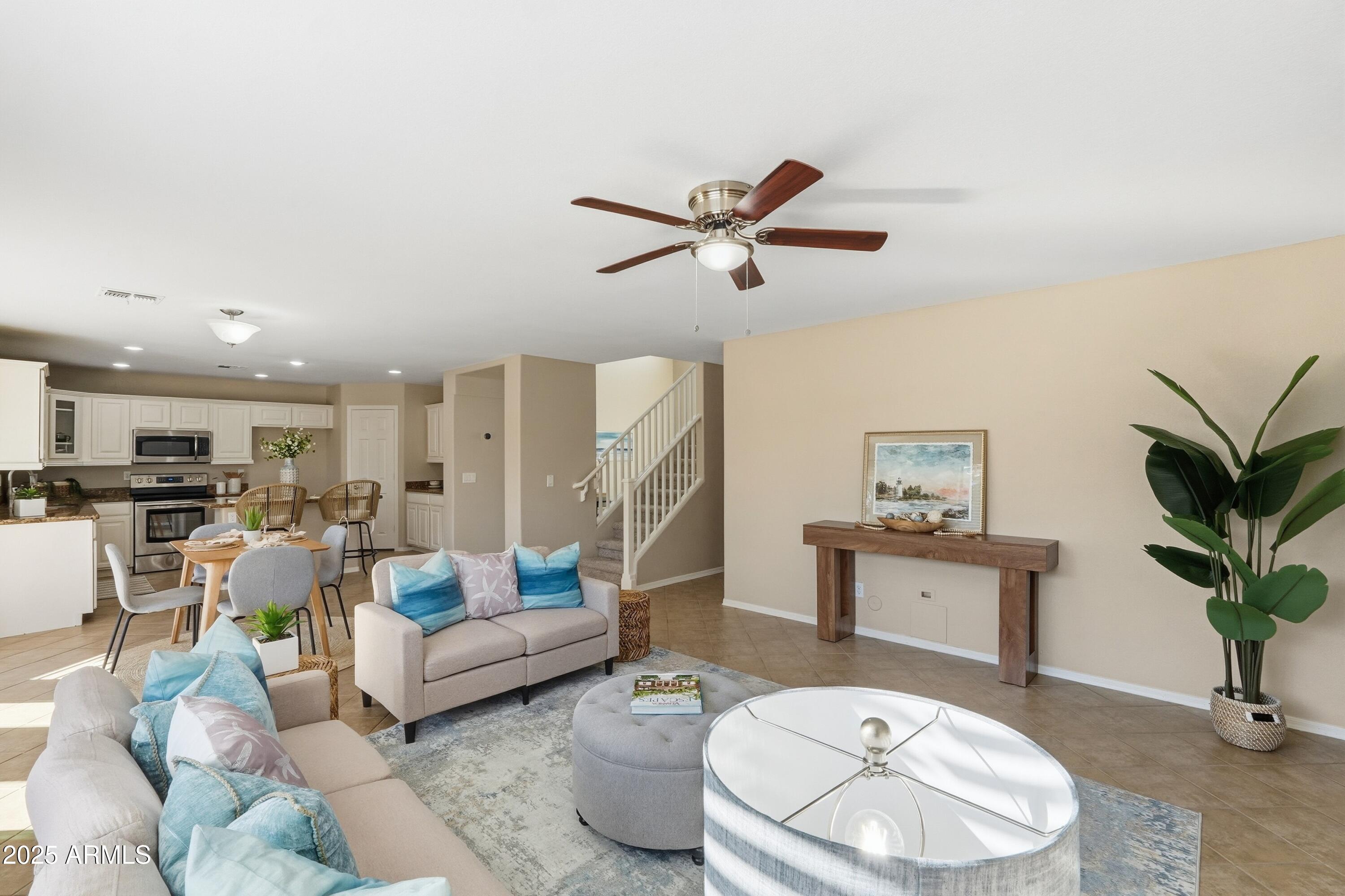 1810 N MCDONALD Street