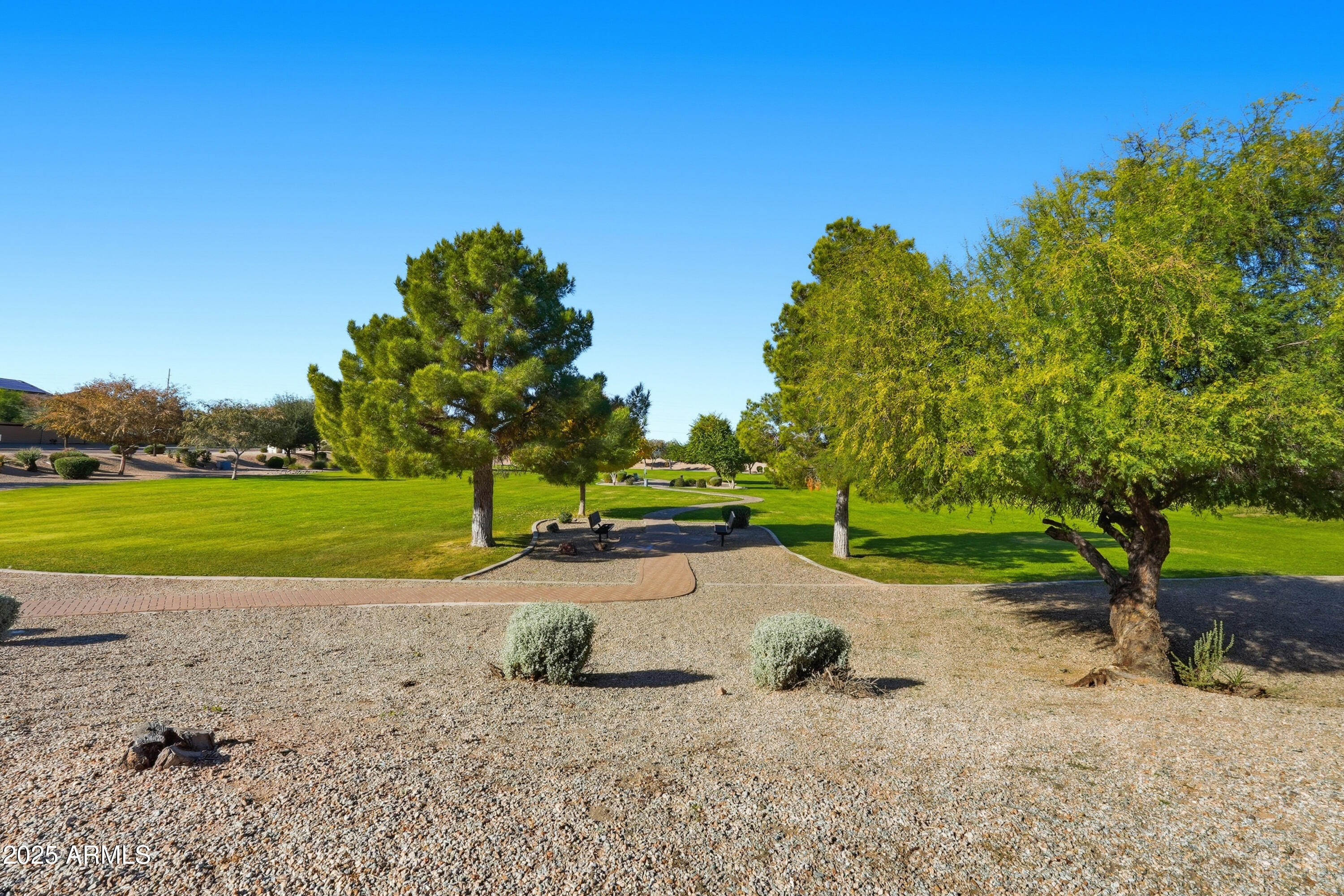 1810 N MCDONALD Street