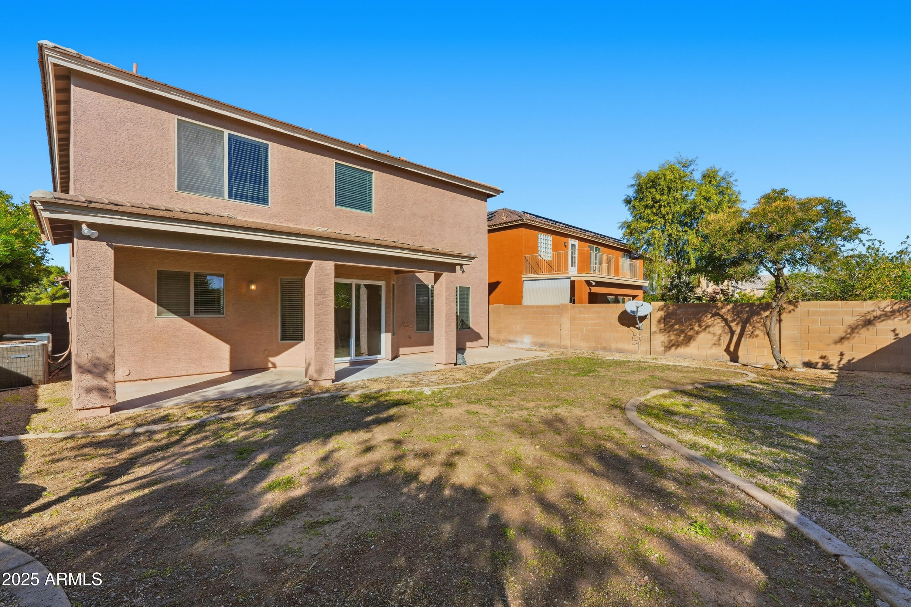 1810 N MCDONALD Street