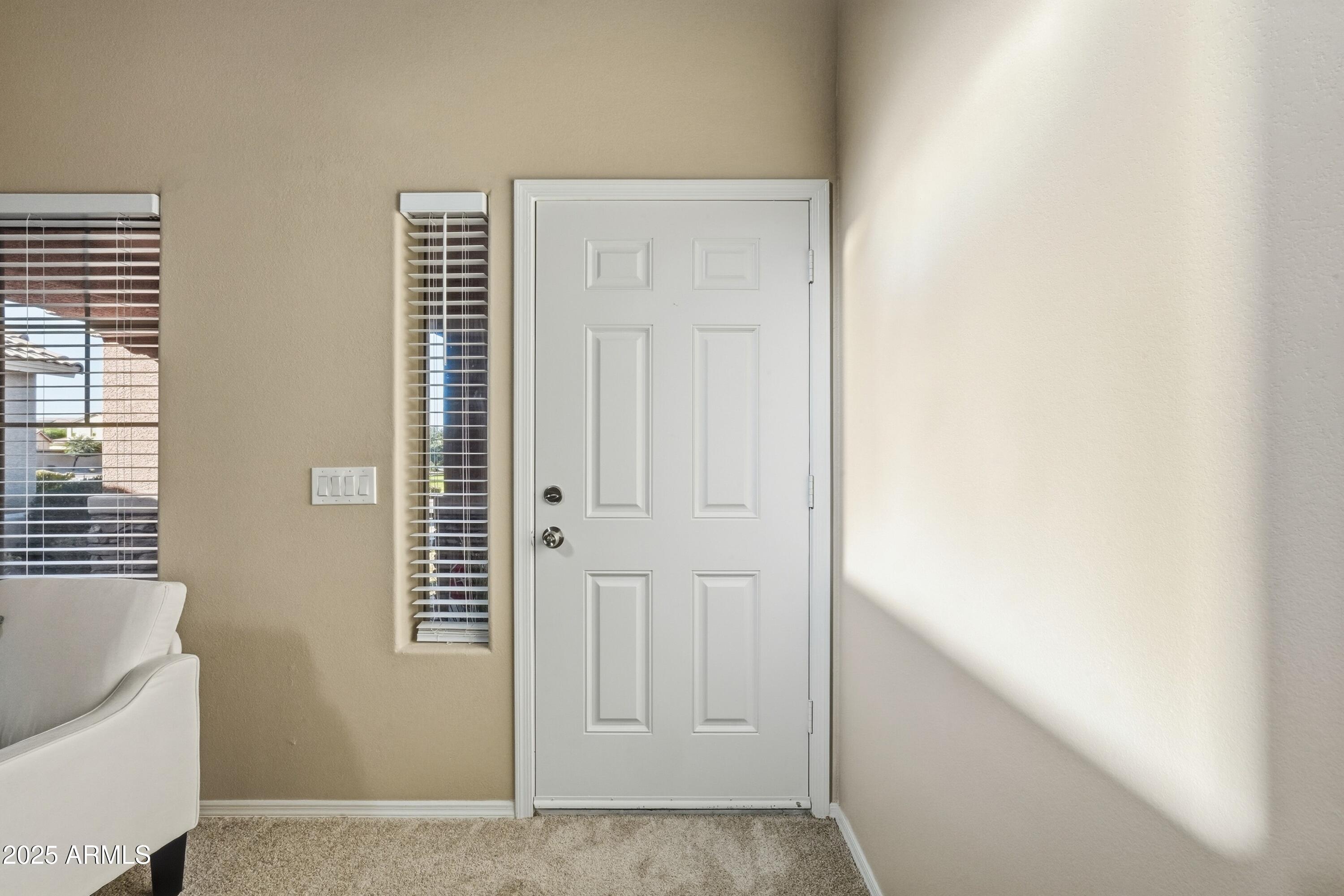 1810 N MCDONALD Street