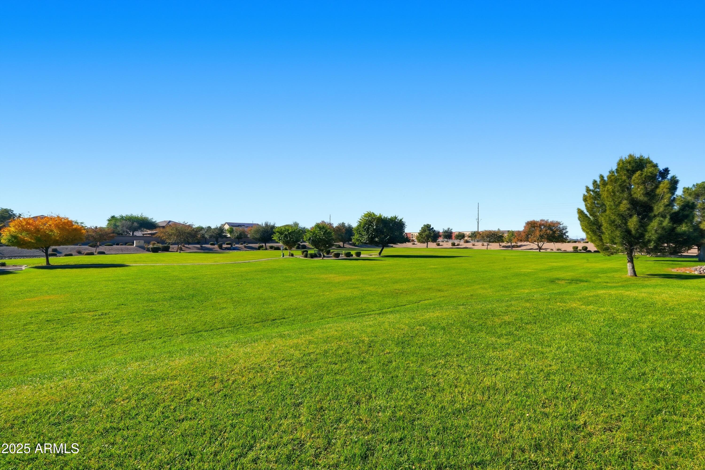 1810 N MCDONALD Street