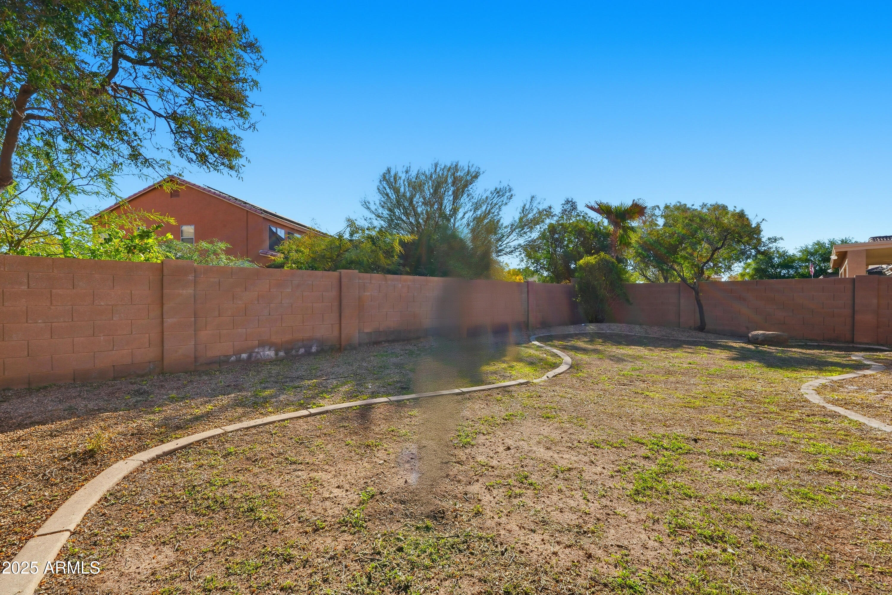 1810 N MCDONALD Street