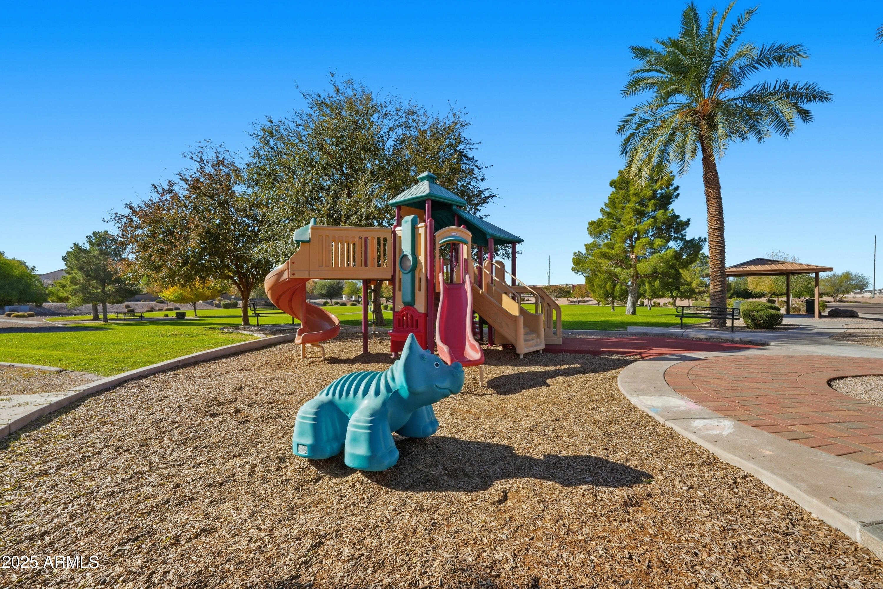 1810 N MCDONALD Street