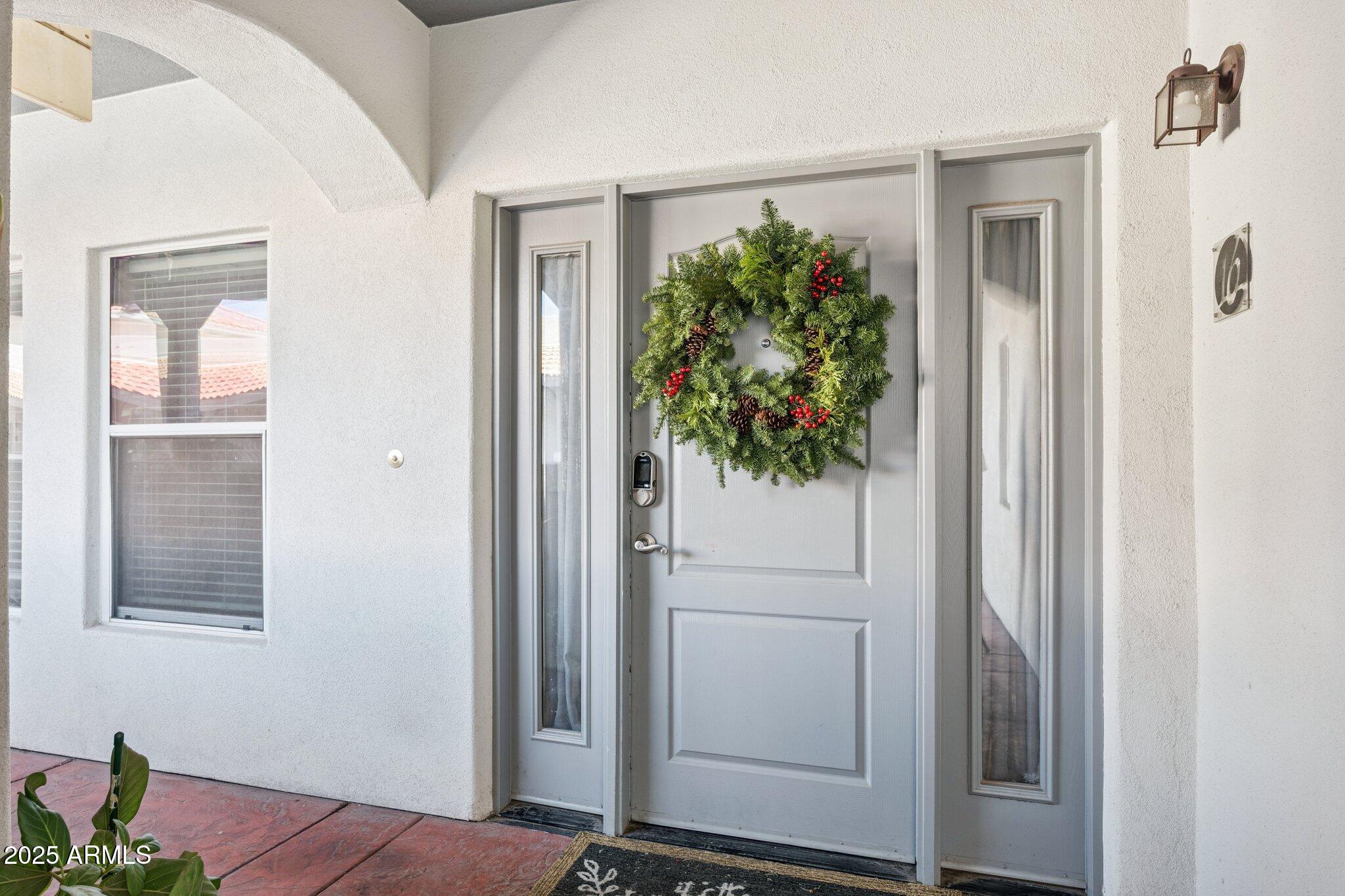 1081 W 1ST Street 16