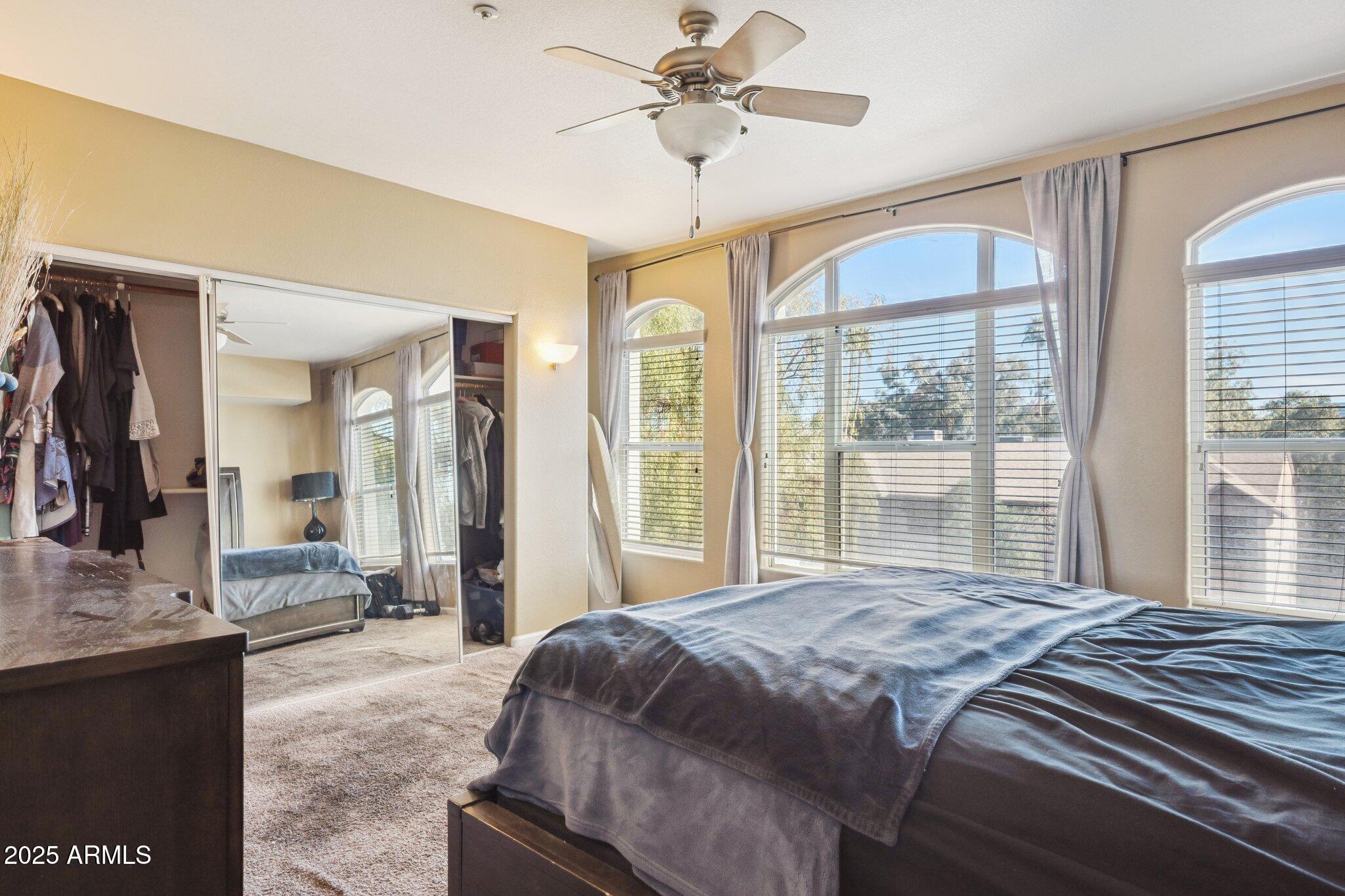 1081 W 1ST Street 16