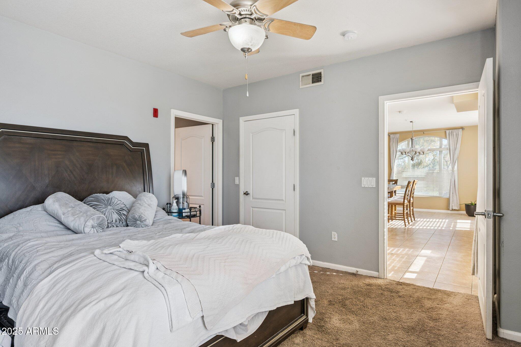 1081 W 1ST Street 16